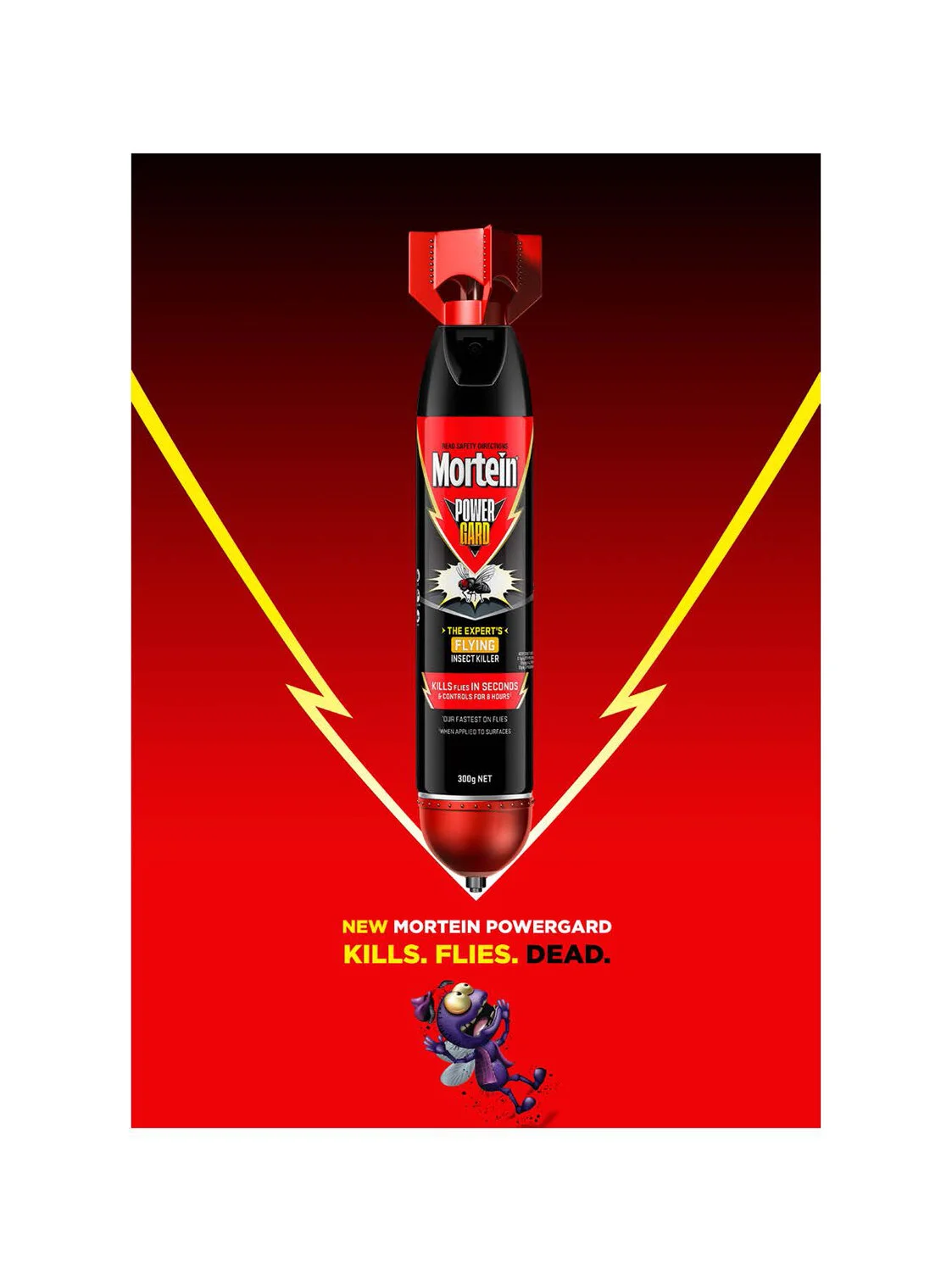 JOS WORK SAMPLES_Page_37.jpg