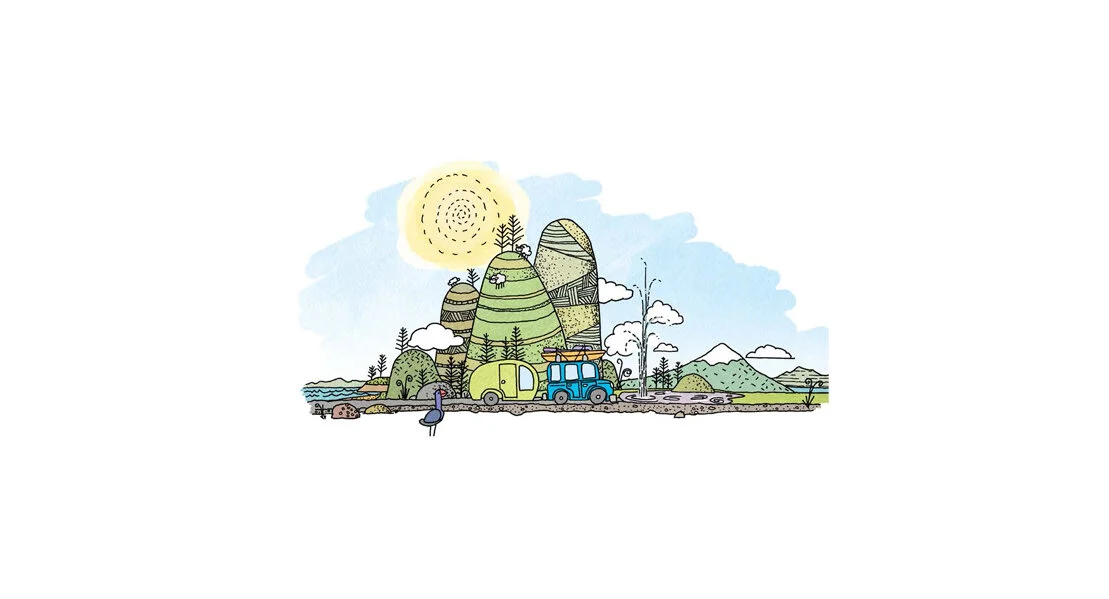 nz line illus SML.jpg