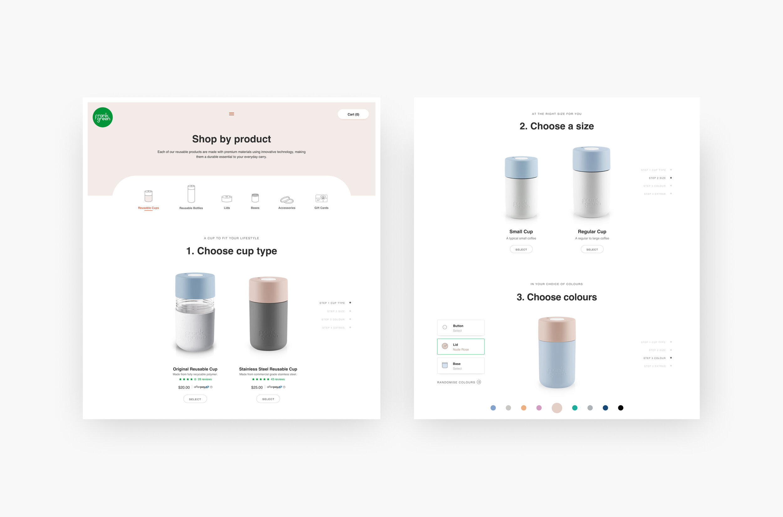 Products- desktop.jpg