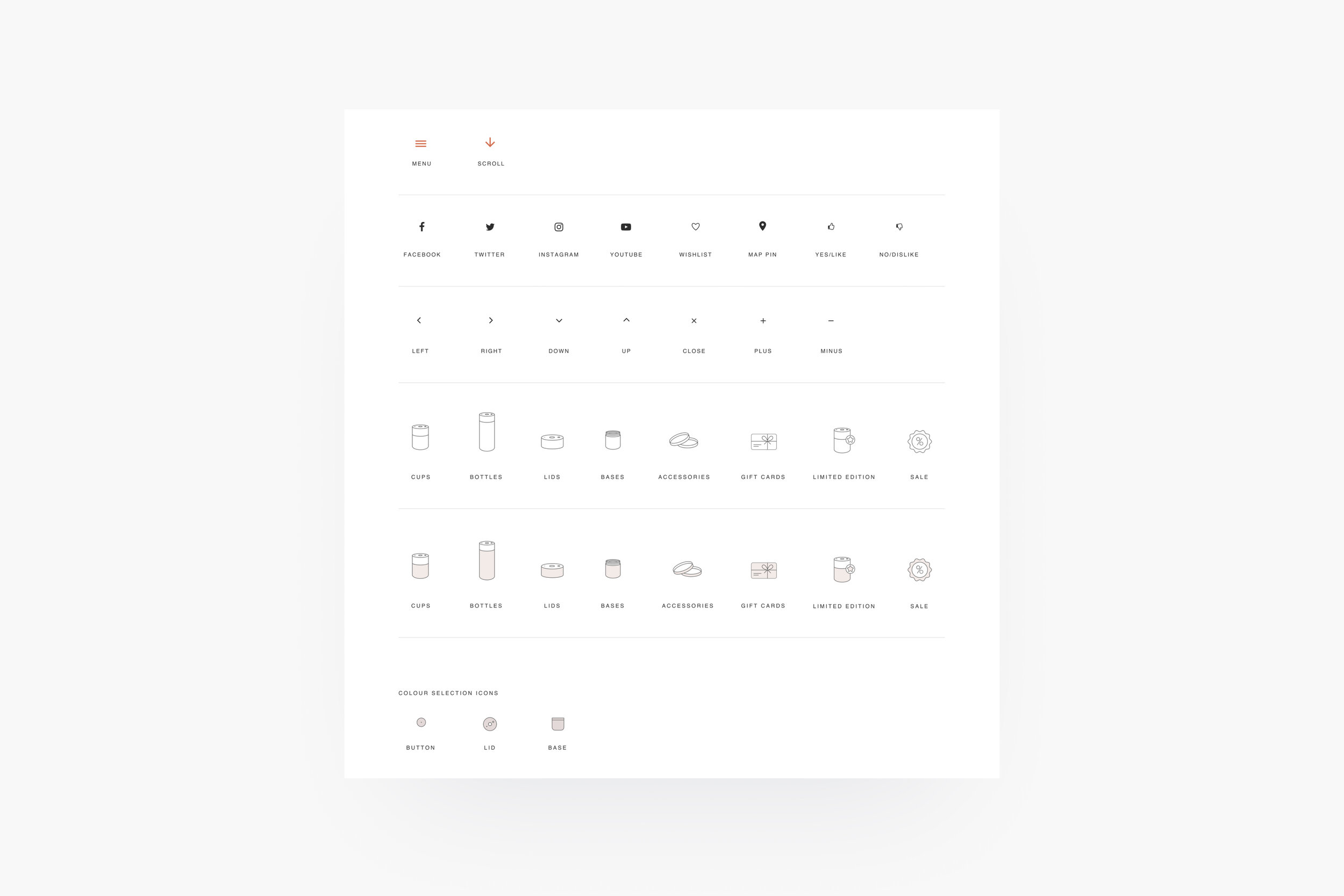 Styleguide2.jpg