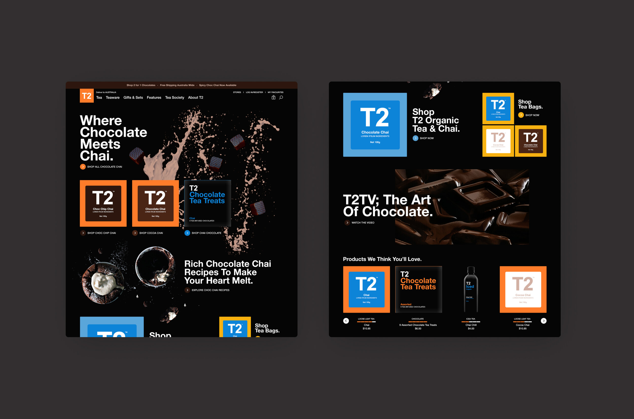 T2 Home-desktop.jpg