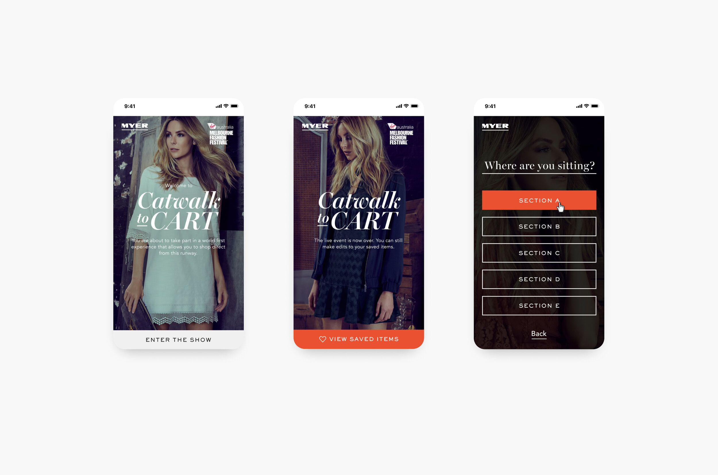 myer - mobile 1.jpg