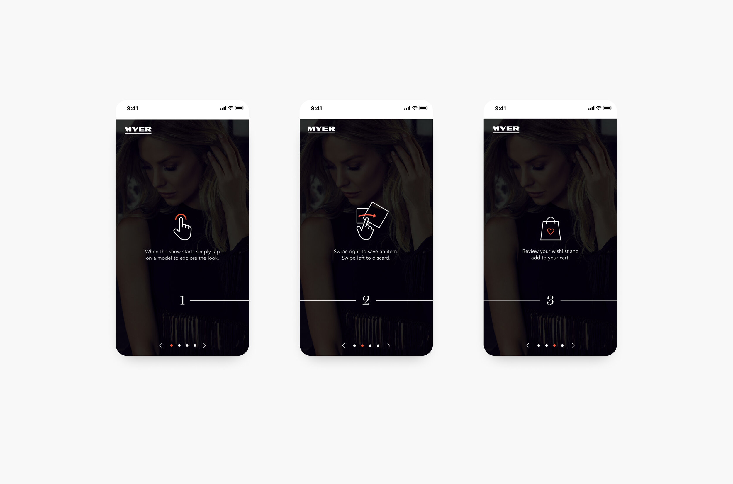 Myer - mobile 2.jpg
