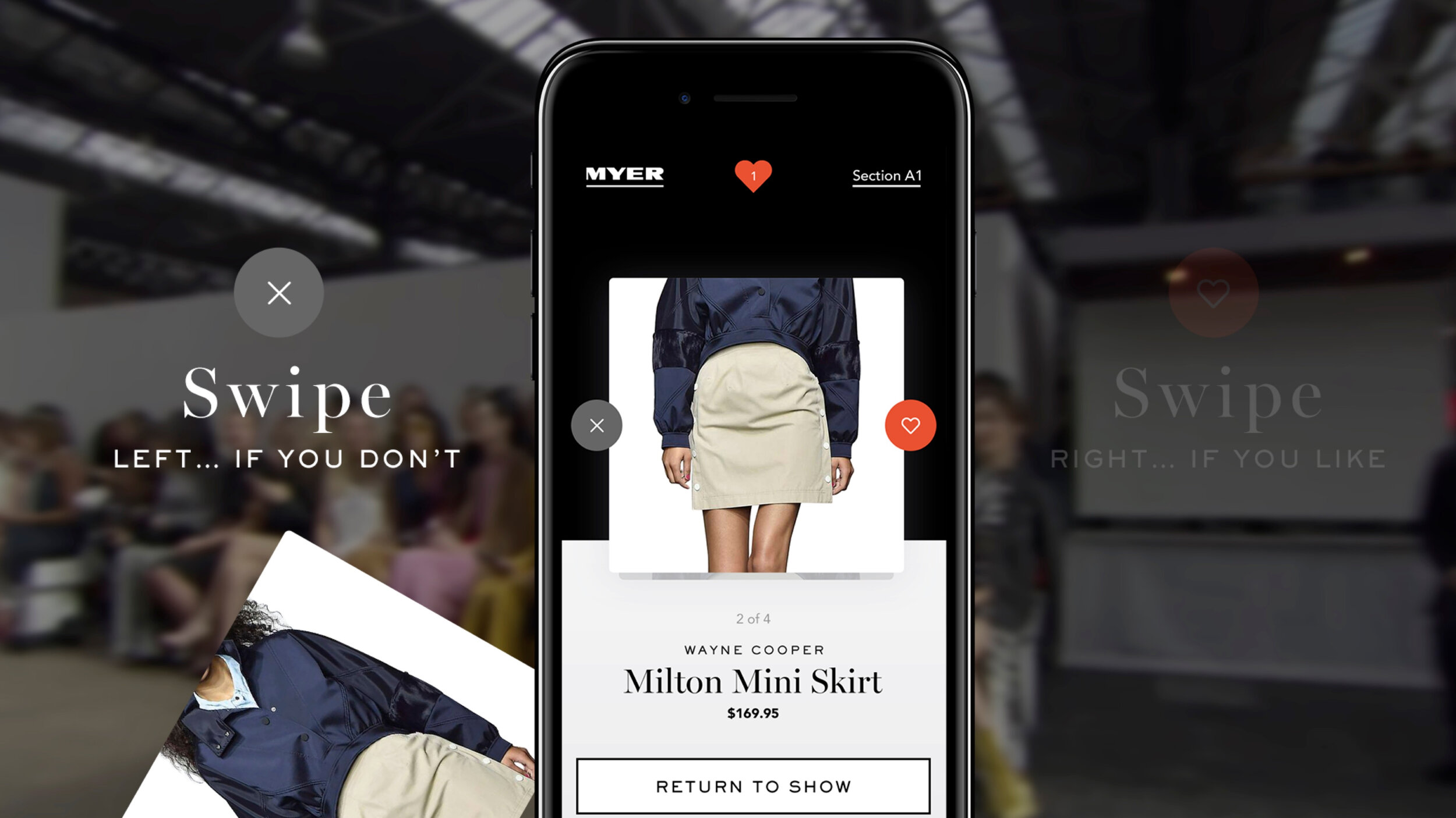 Myer - swipe left.jpg