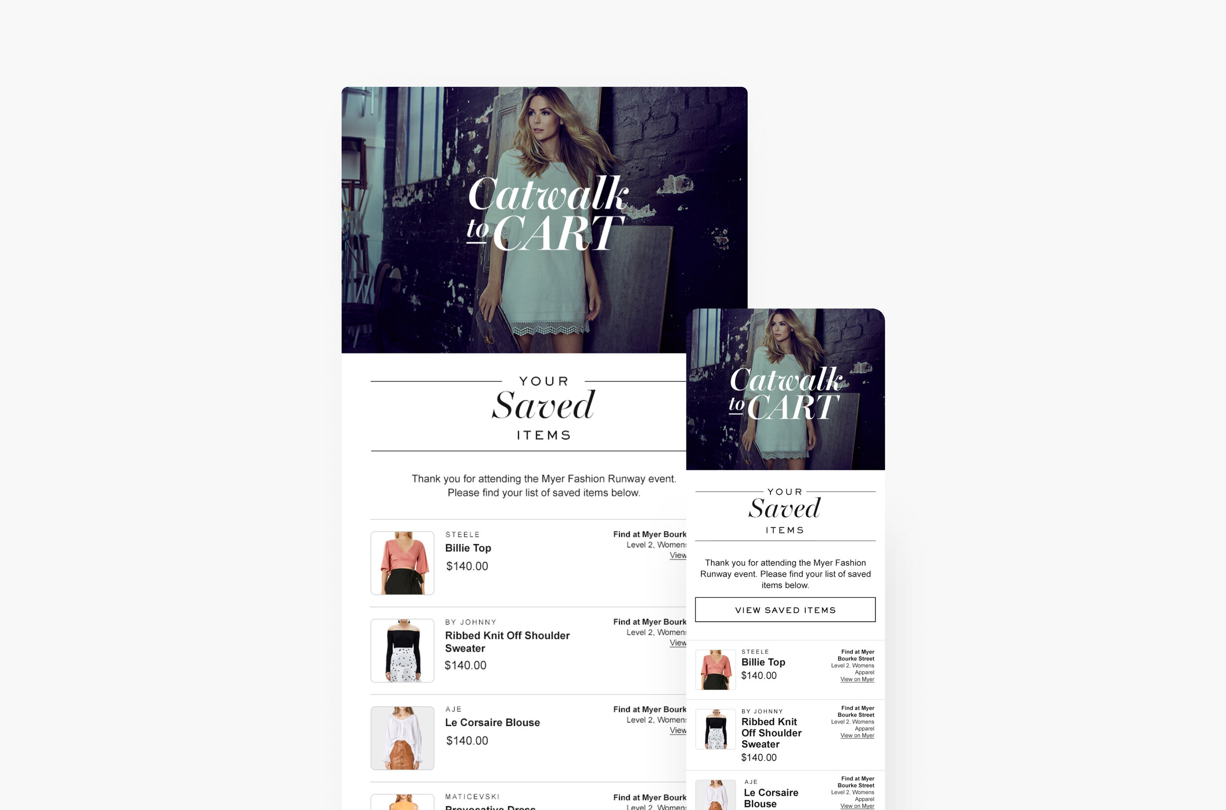 Myer - emails.jpg