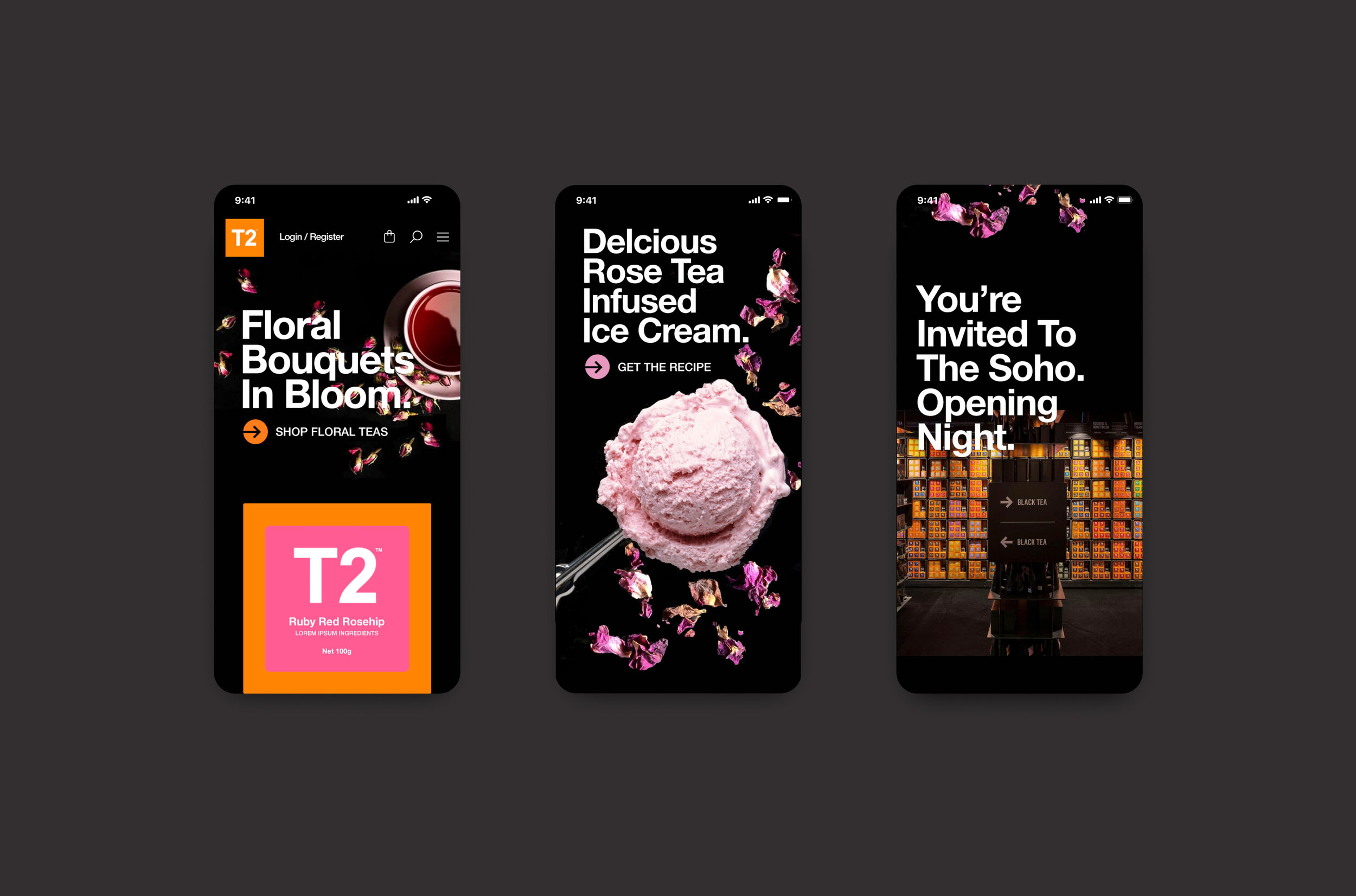 T2 - mobile.jpg