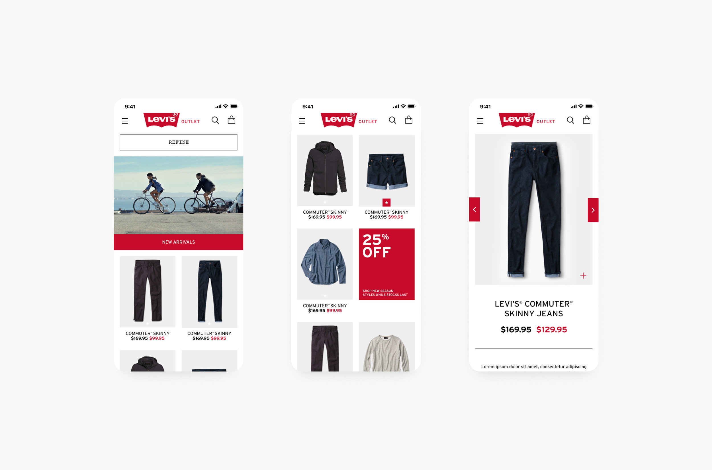 Levis-Mobile-02.jpg