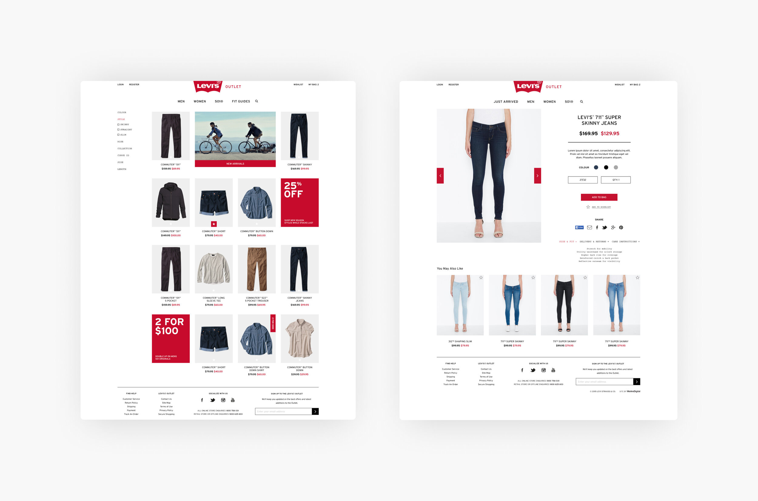 Levis -desktop.jpg