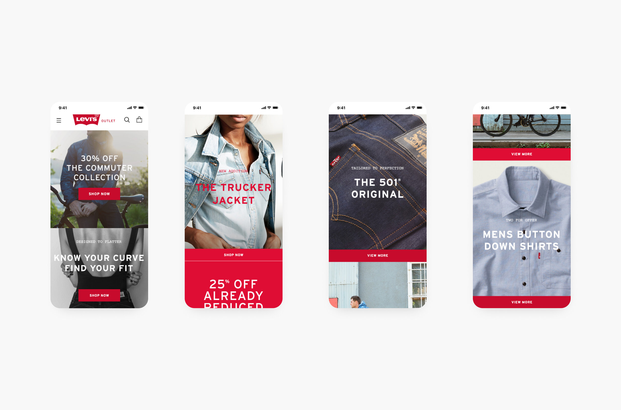 Levis-Mobile-01.jpg