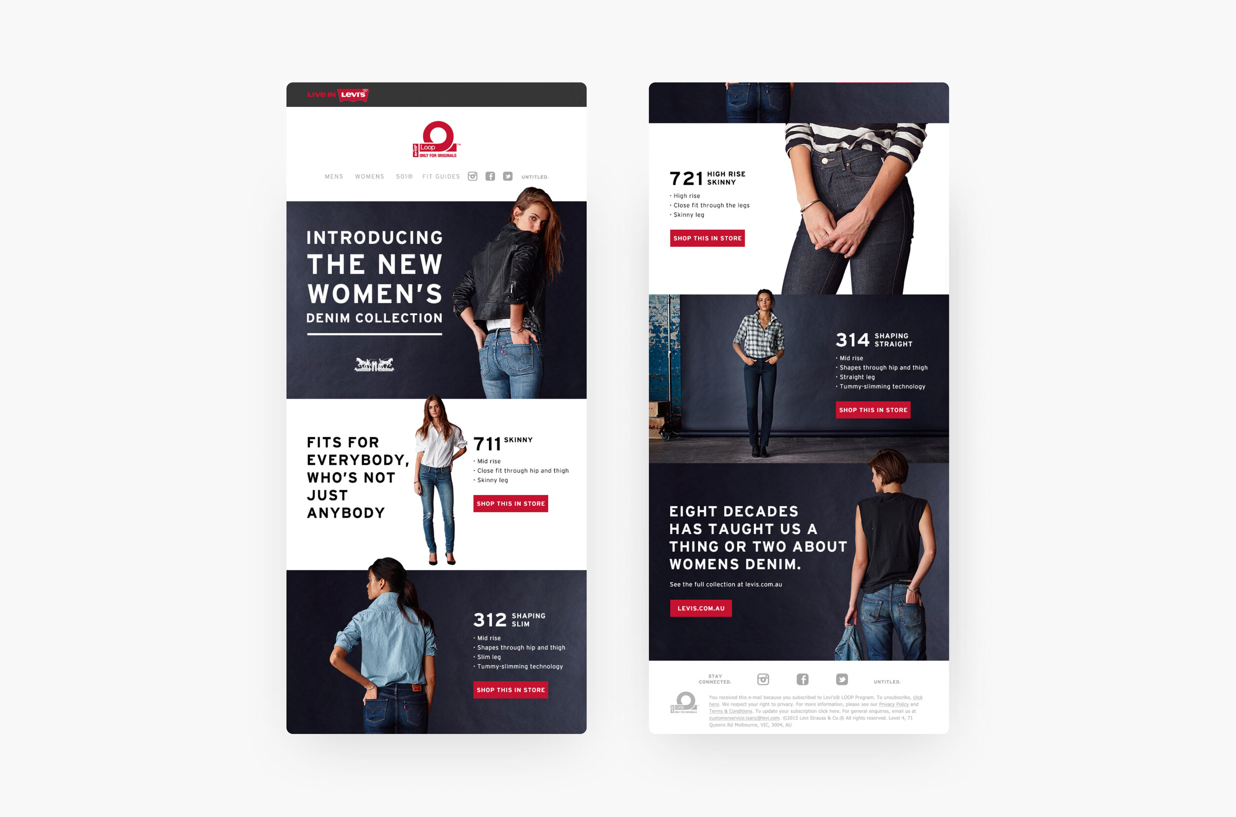 Levis - emails.jpg