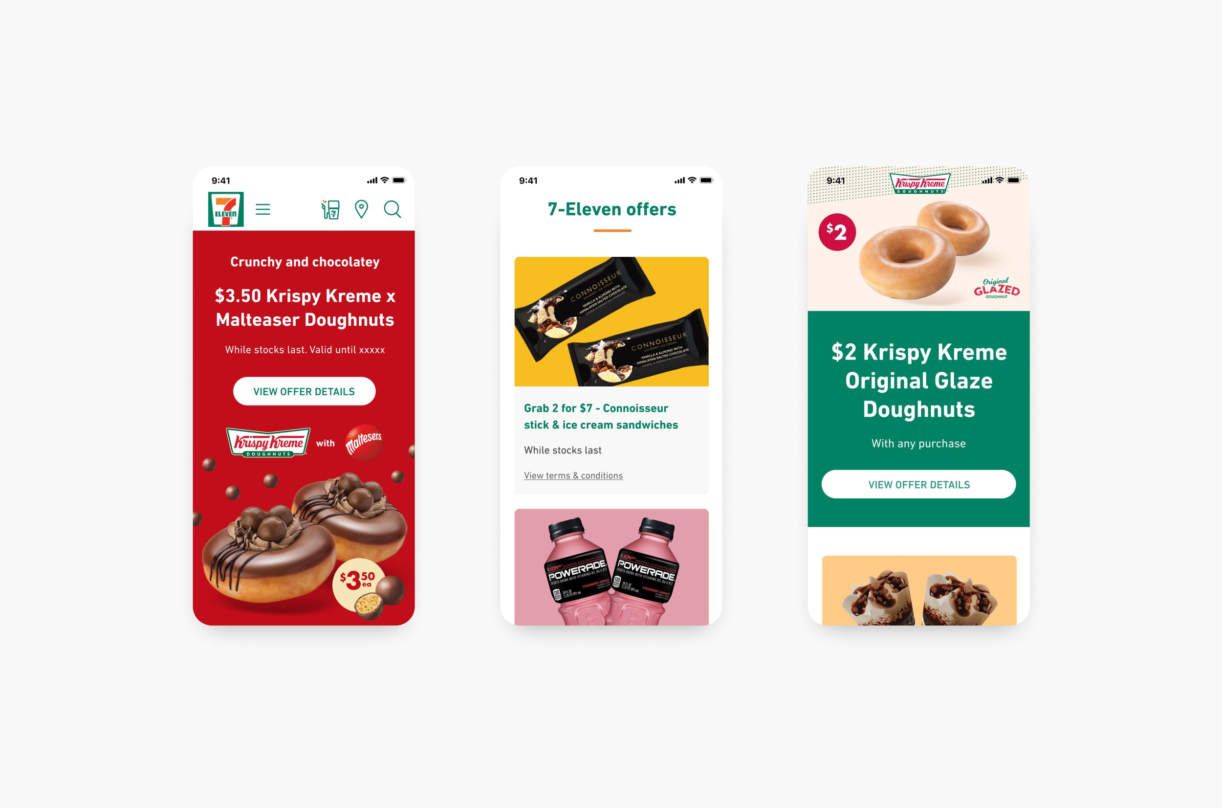 Offers - Mobile.jpg