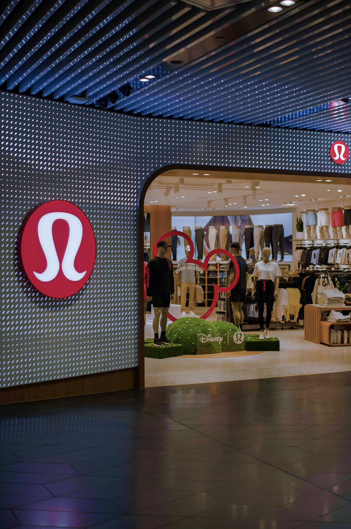 Screen Shot 2025-11-13 at 1.18.13 pm.png