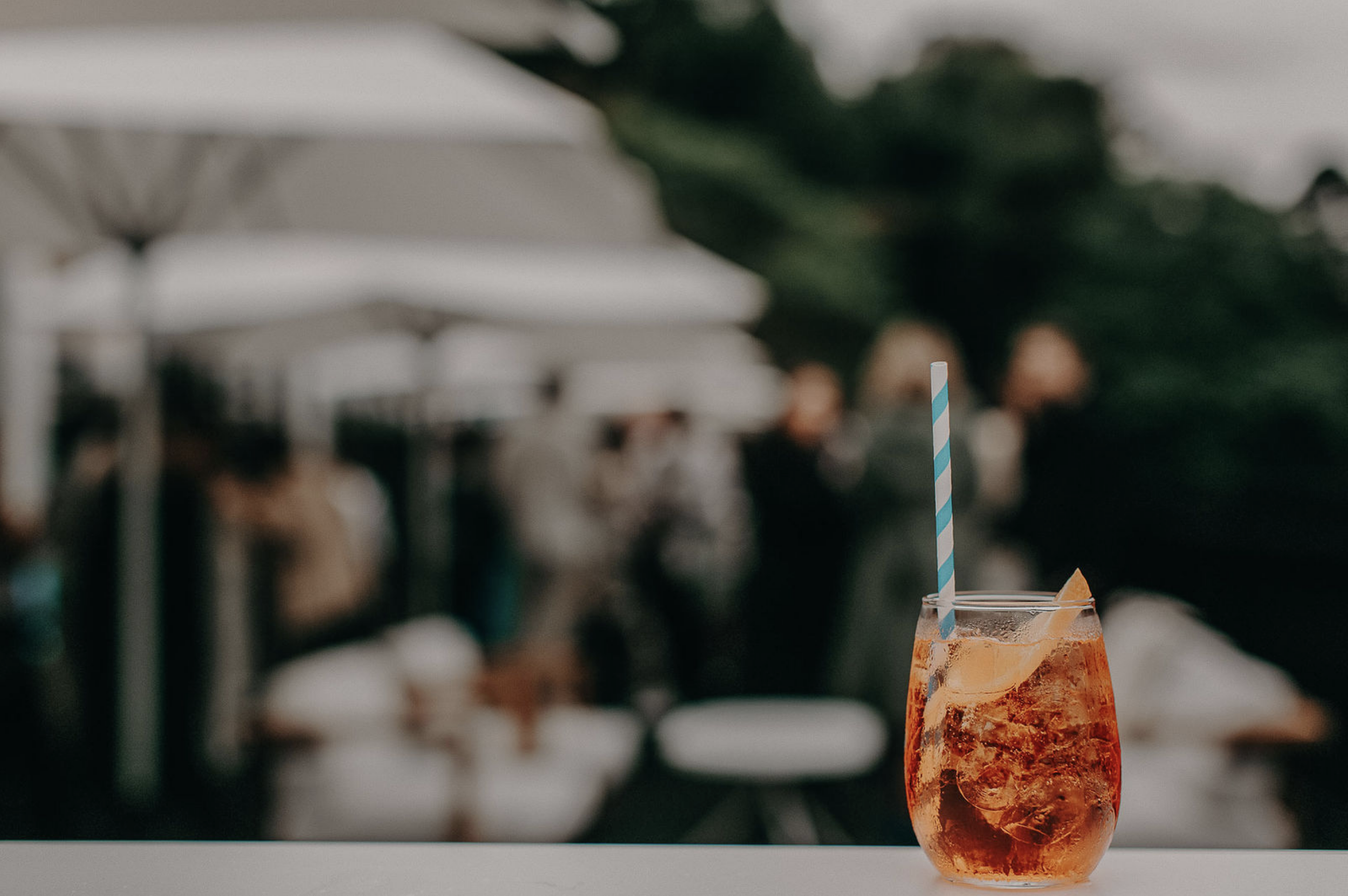 Screen Shot 2025-11-13 at 2.45.56 pm.png