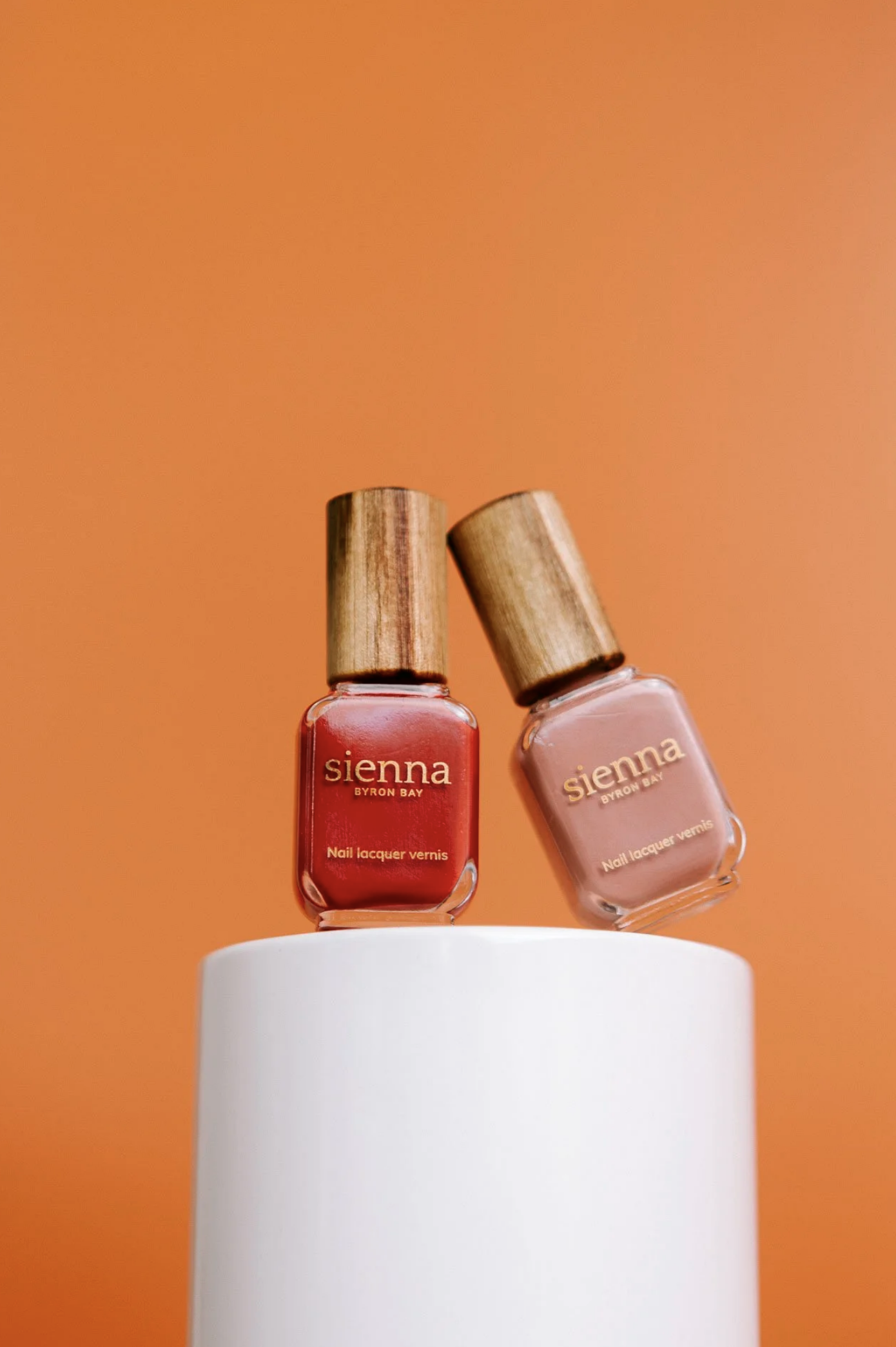 Screen Shot 2025-10-29 at 11.14.48 am.png