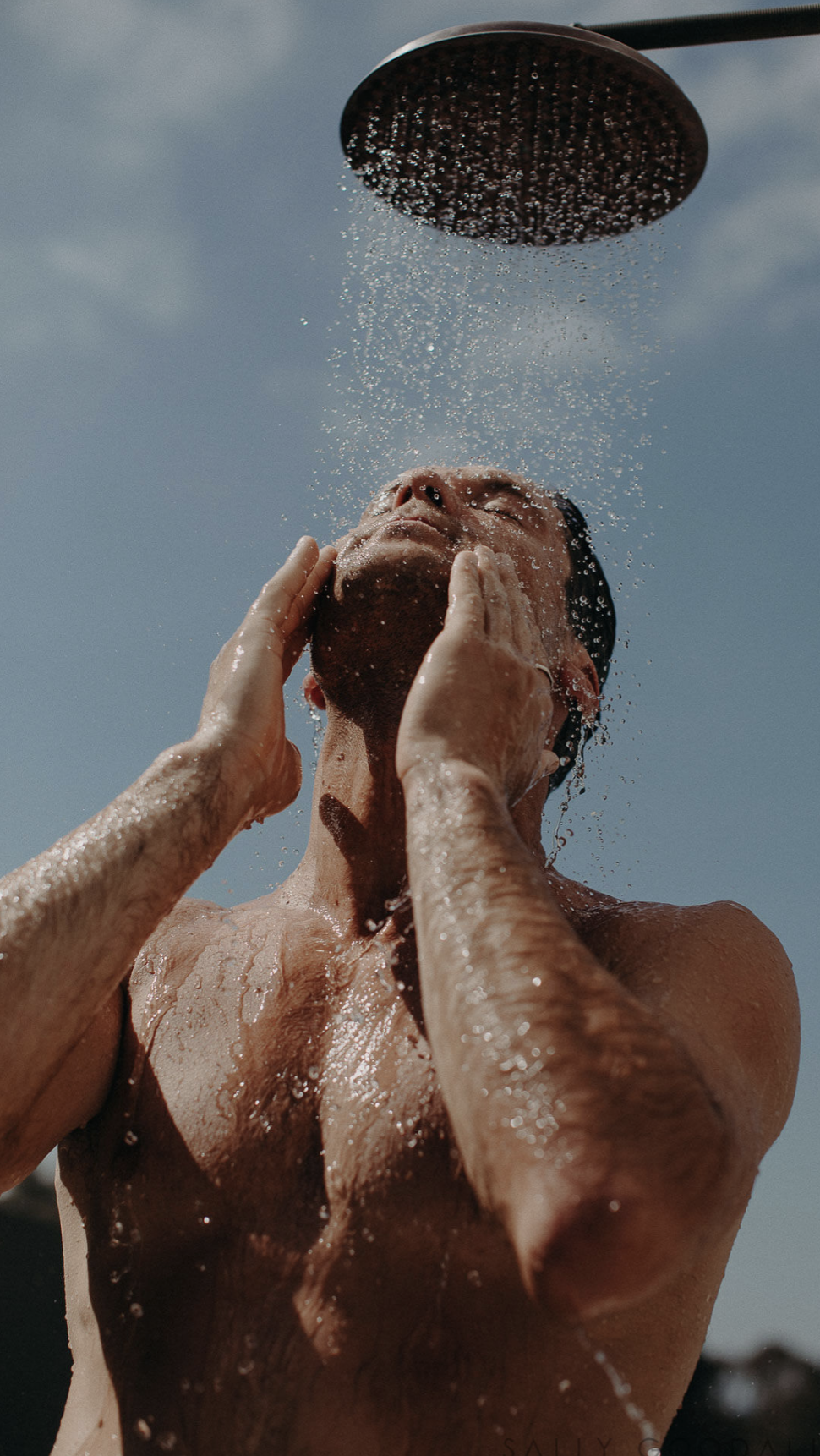 Screen Shot 2025-11-13 at 1.12.47 pm.png