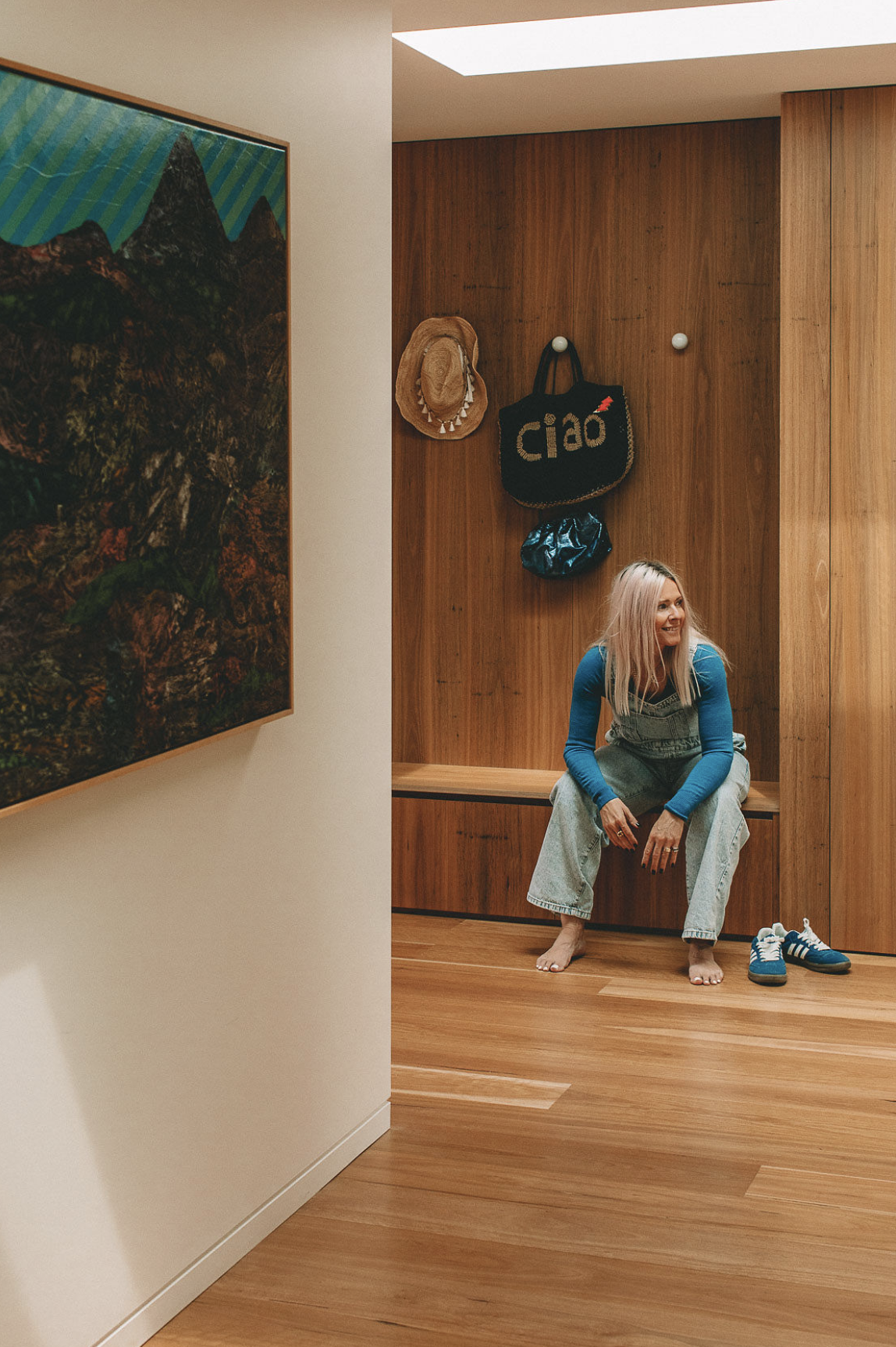 Screen Shot 2025-11-13 at 1.05.12 pm.png