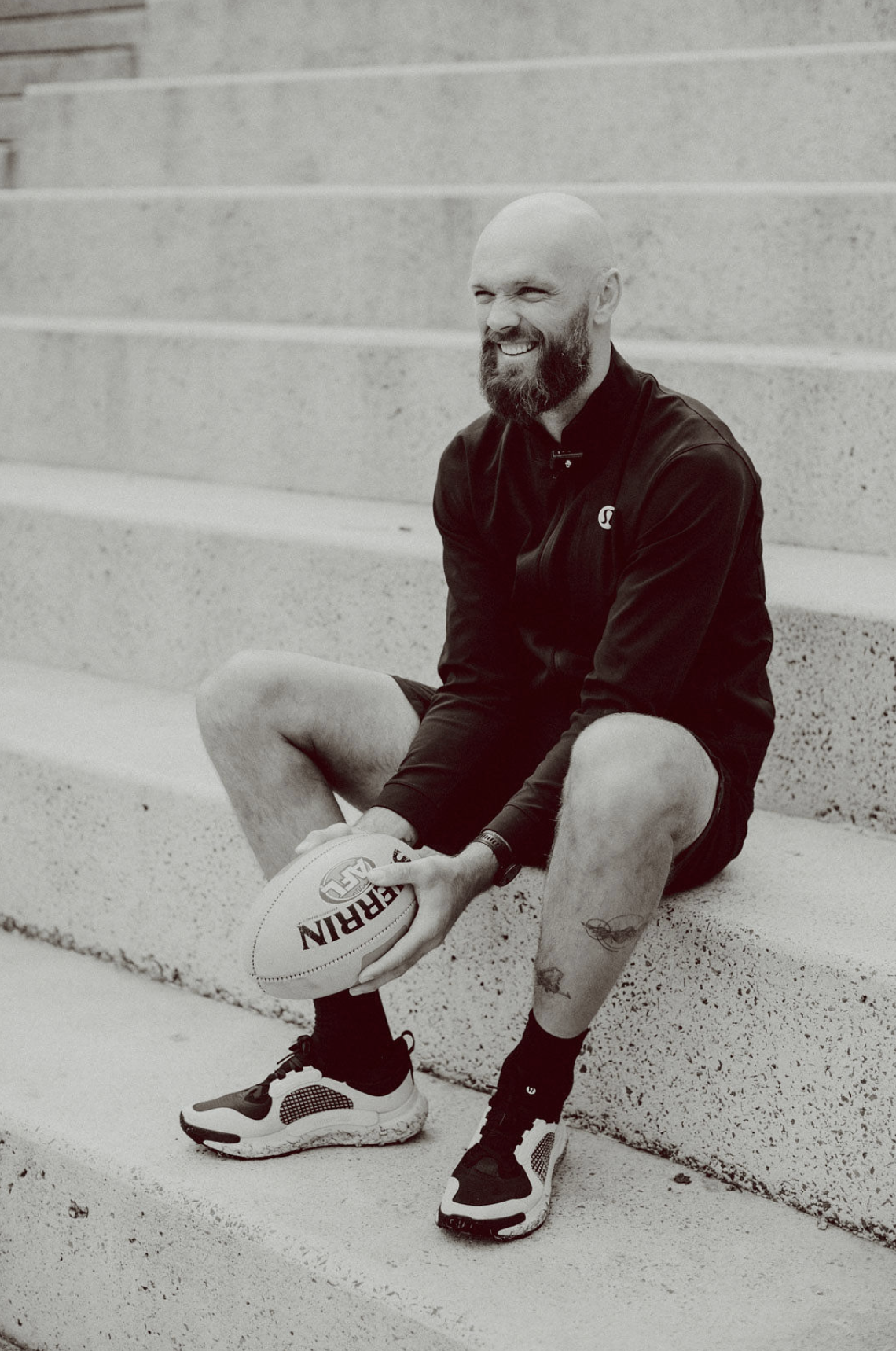 Screen Shot 2025-11-13 at 1.15.49 pm.png