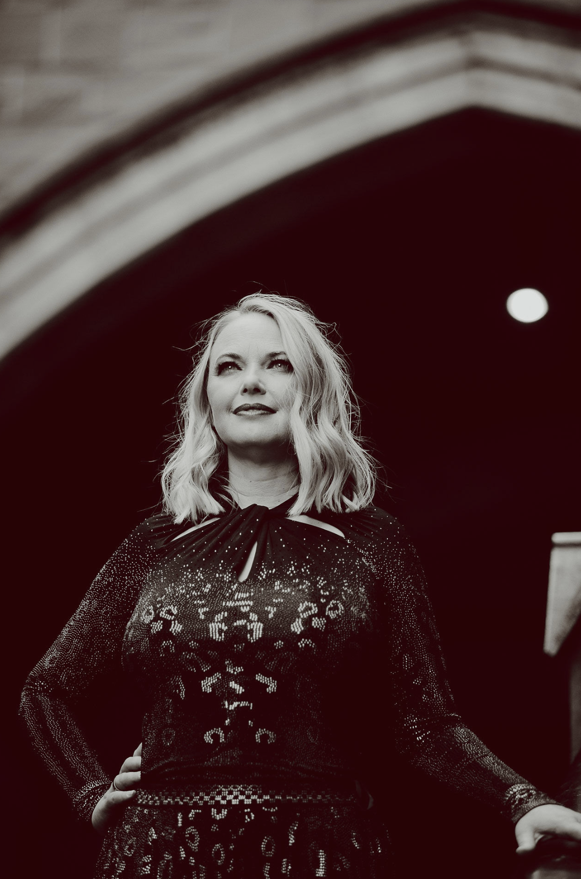 Screen Shot 2025-11-13 at 1.04.39 pm.png