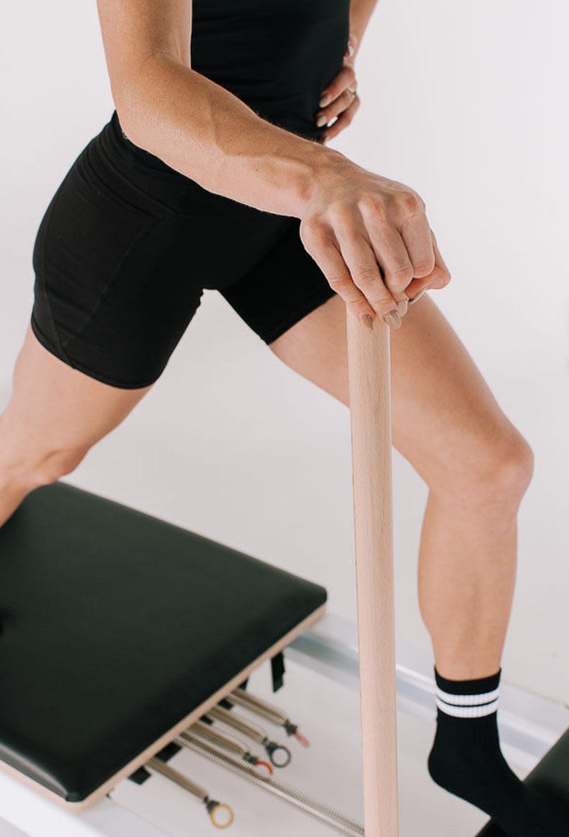 Screen Shot 2025-11-13 at 1.12.04 pm.png