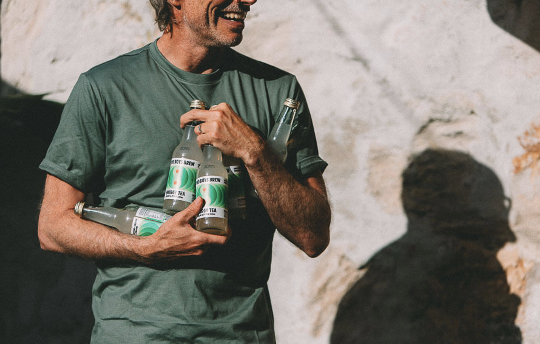 Screen Shot 2025-11-13 at 2.49.07 pm.png