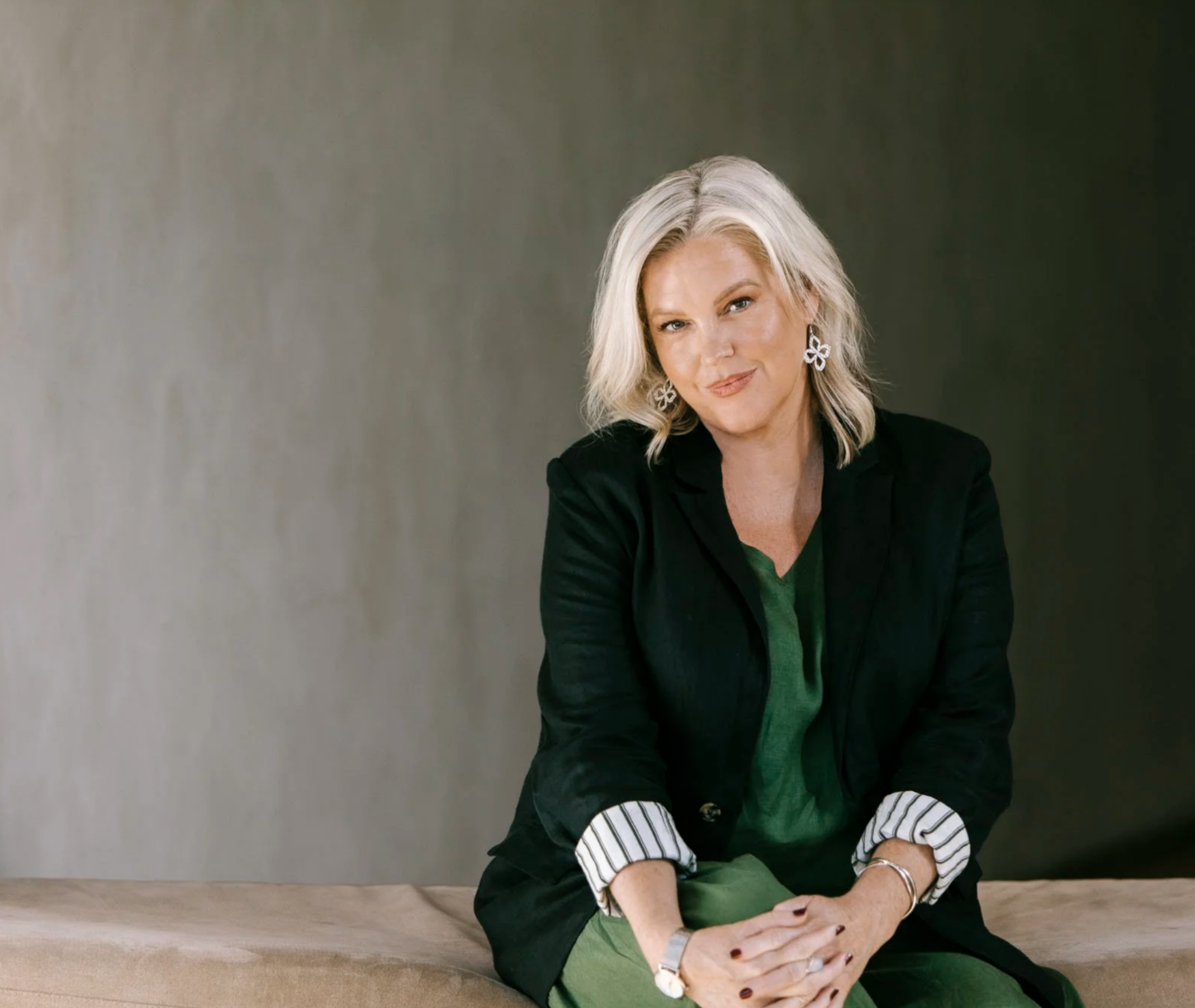 Screen Shot 2025-10-29 at 10.28.02 am.png