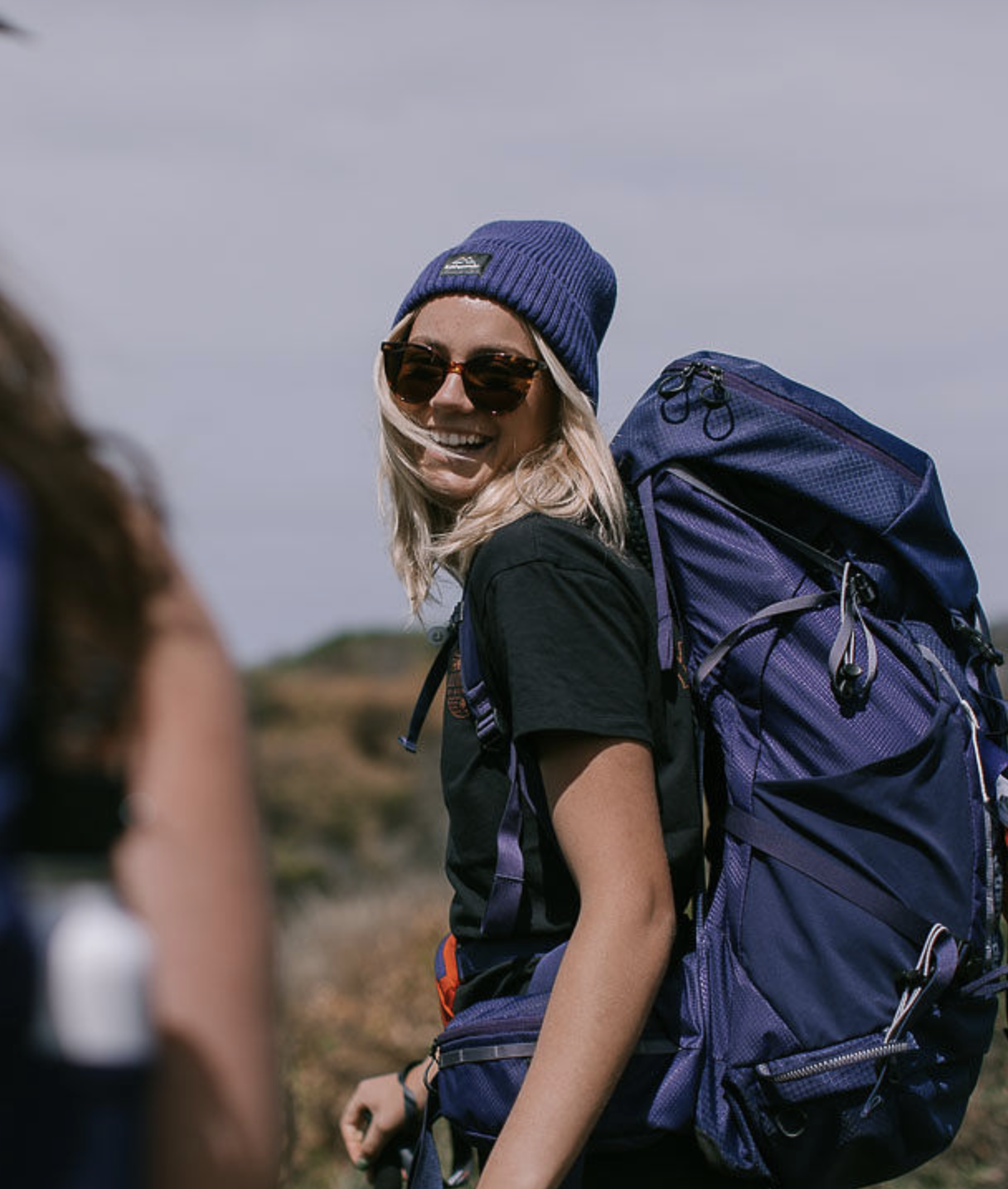 Screen Shot 2025-11-13 at 1.13.56 pm.png