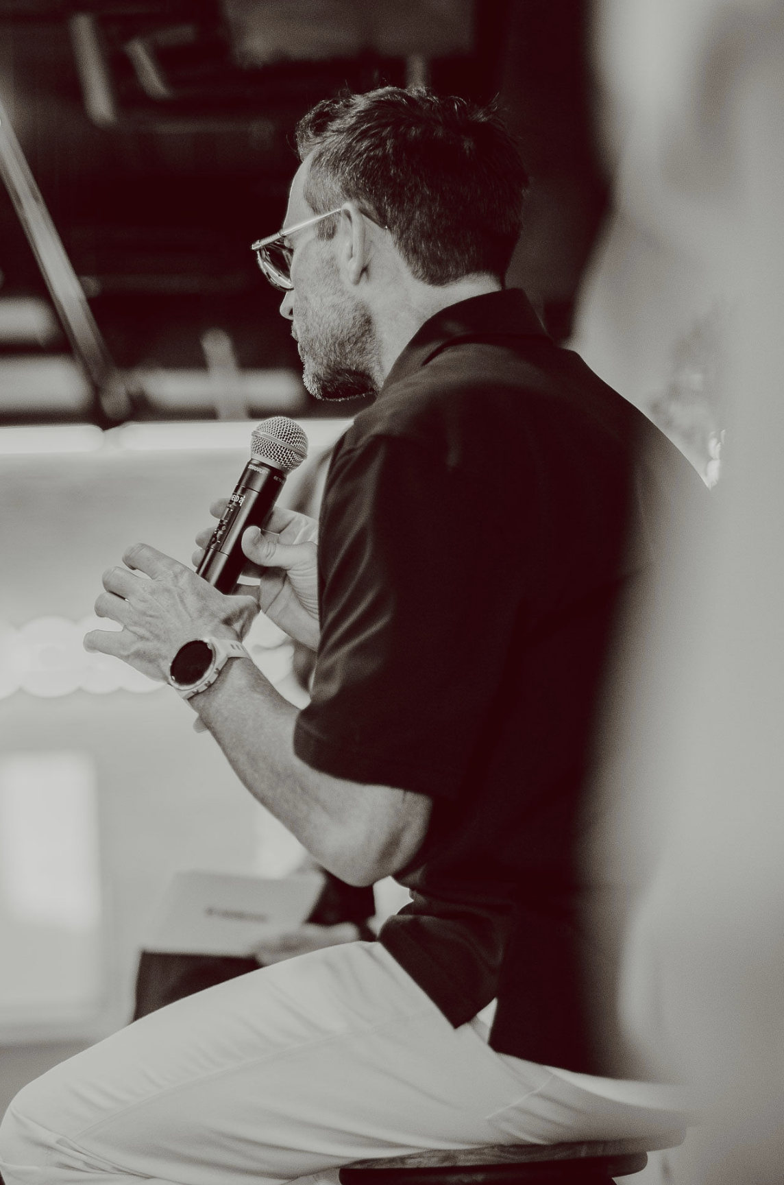 Screen Shot 2025-11-13 at 1.01.54 pm.png