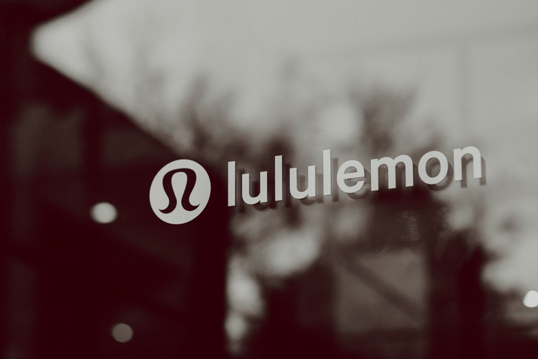 LululemonAUNZQ4Kickoff_WEB_001.JPG