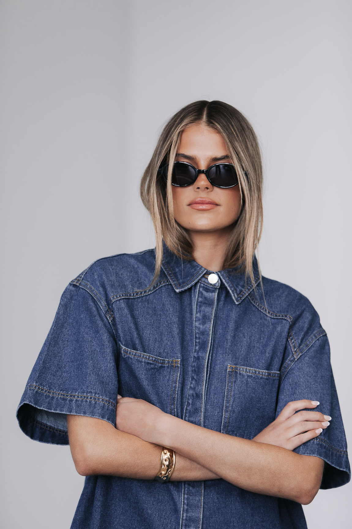 Screen Shot 2025-11-13 at 1.09.51 pm.png