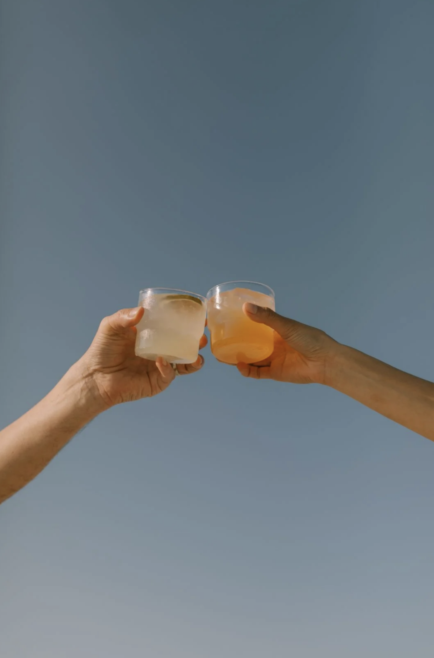 Screen Shot 2025-10-29 at 11.14.25 am.png