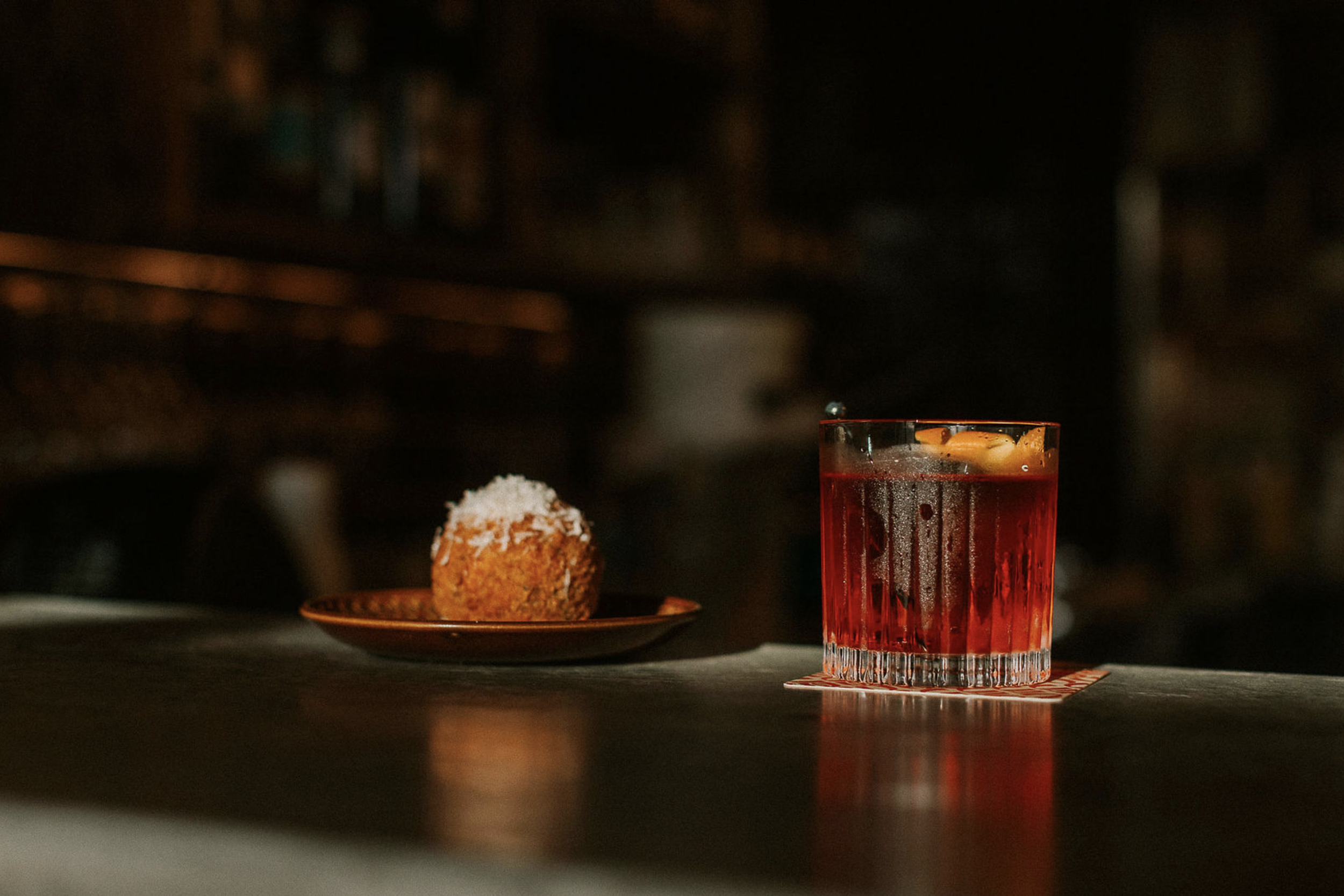 Screen Shot 2025-11-13 at 2.44.46 pm.png