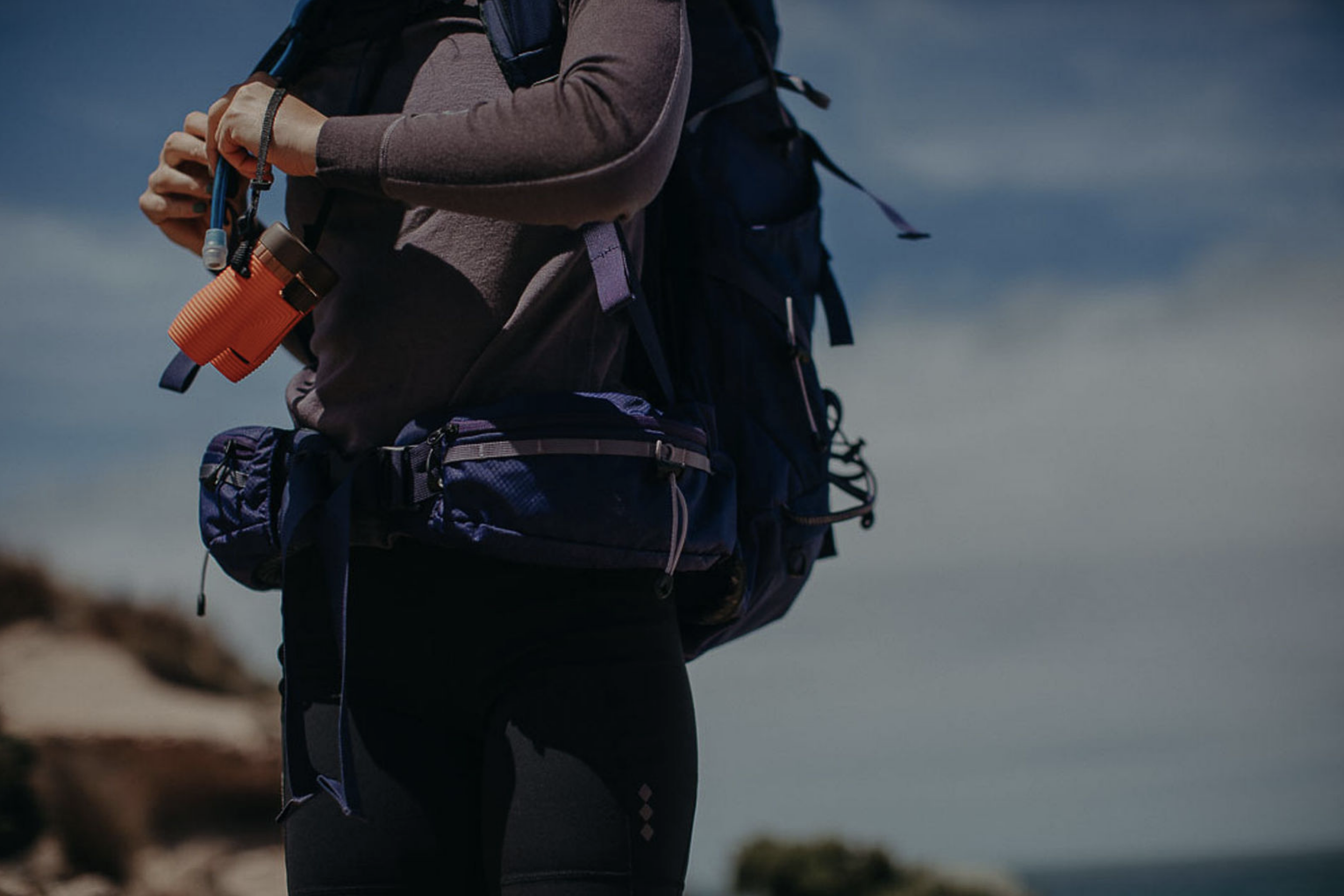 Screen Shot 2025-11-13 at 2.47.37 pm.png