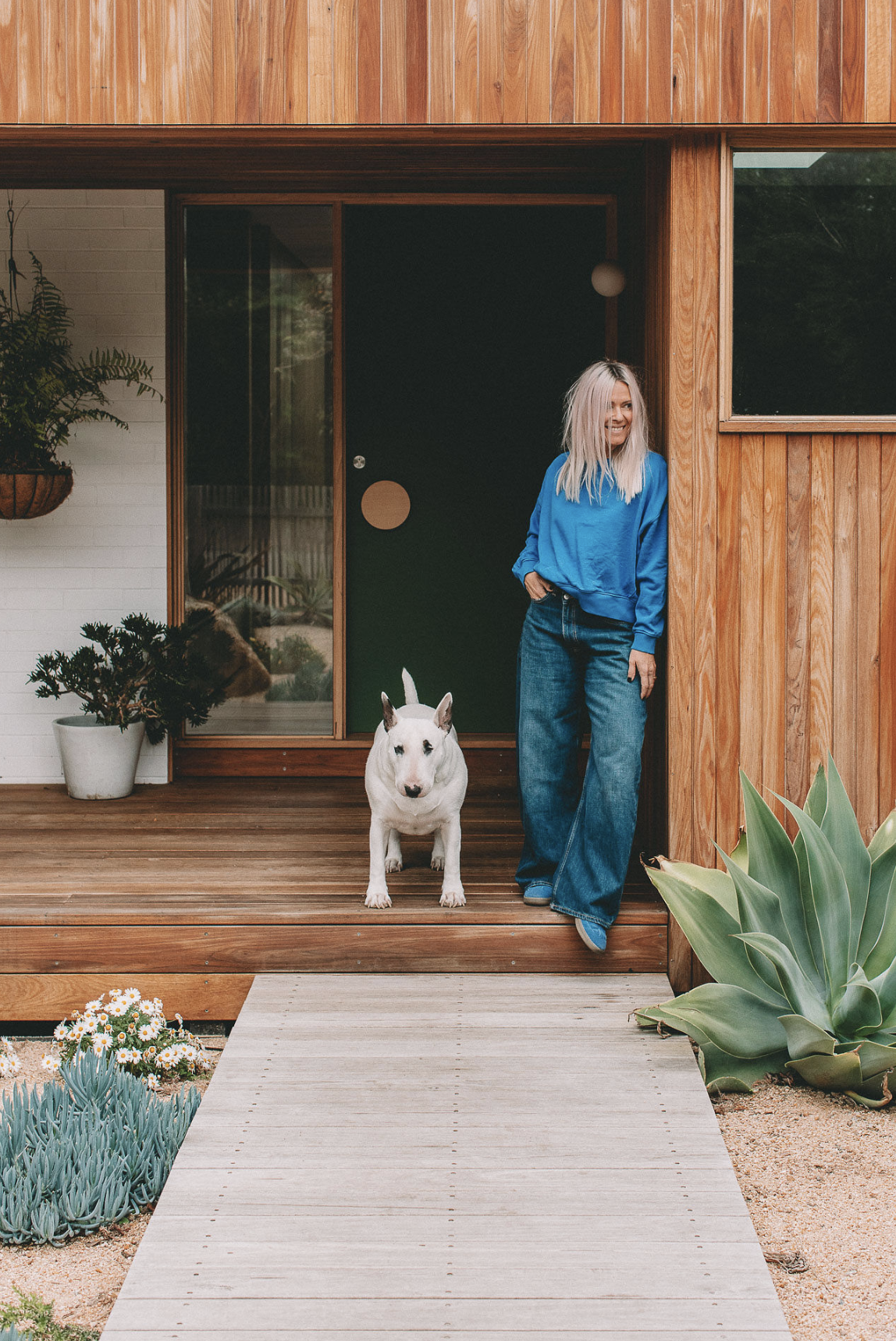 Screen Shot 2025-11-13 at 1.00.15 pm.png