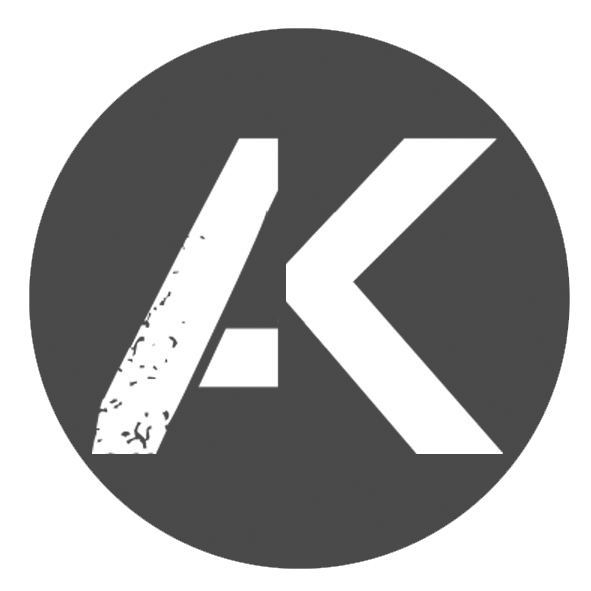 Anmol Kollegal