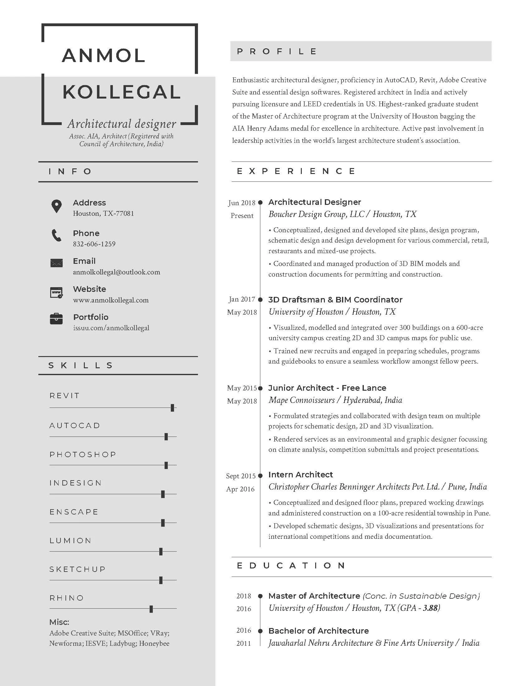 20-0424 Resume_KollegalAnmol_Page_1.jpg