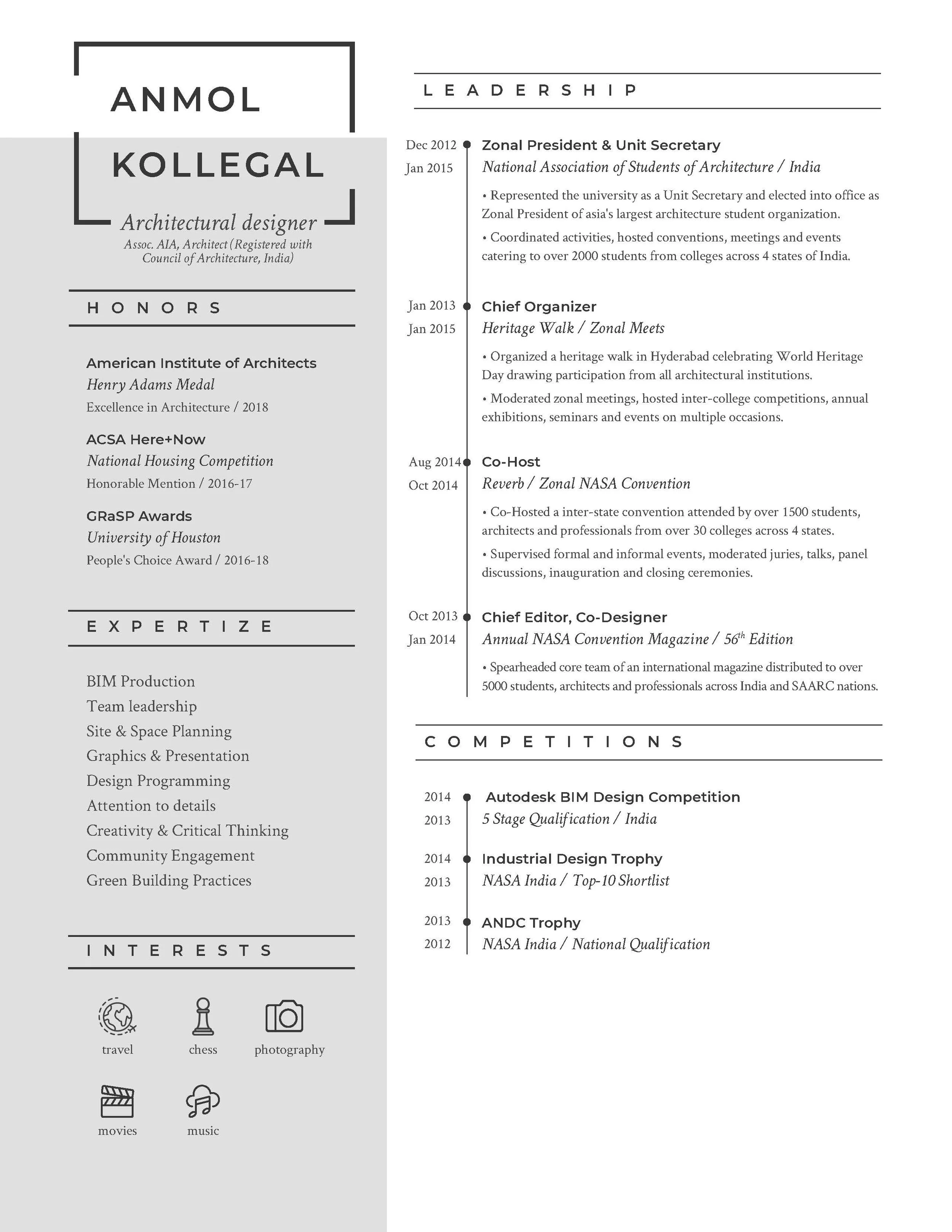 20-0424 Resume_KollegalAnmol_Page_2.jpg