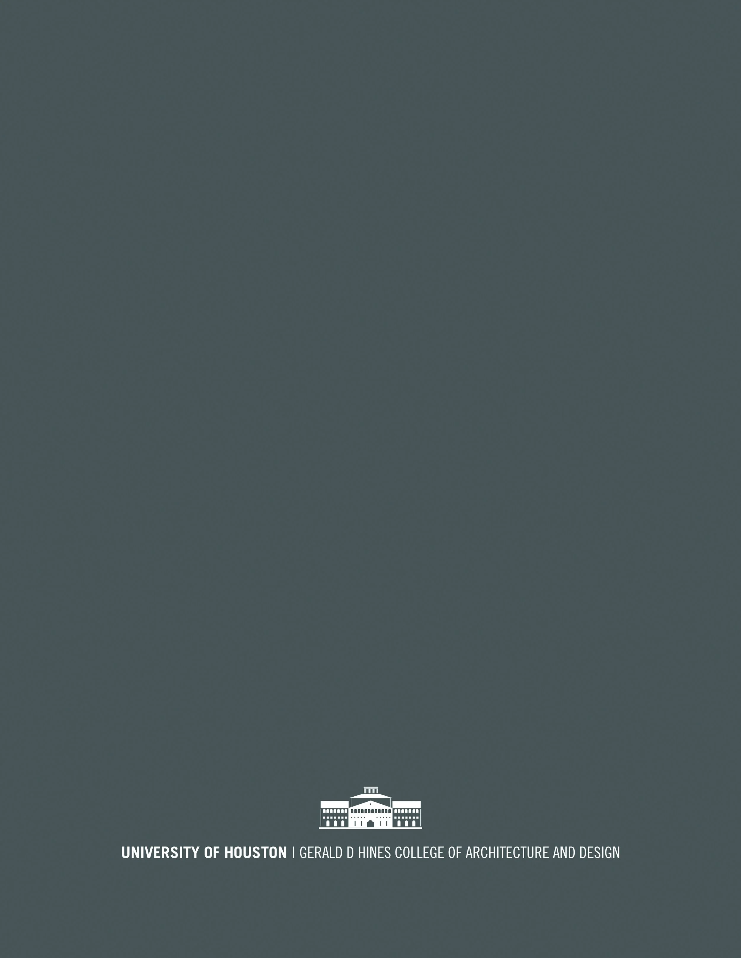 0backcover.jpg