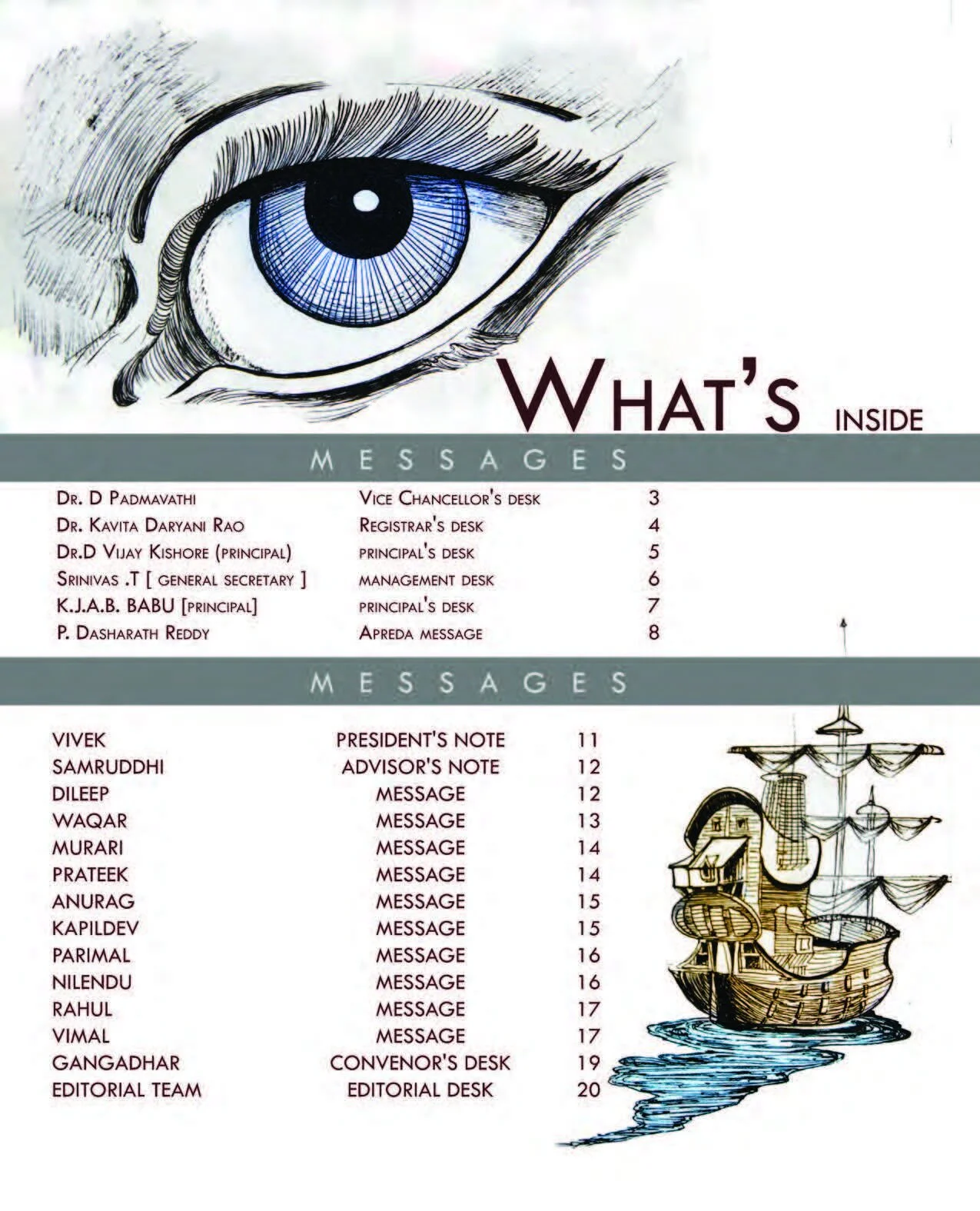 56th ANC convention magazine_Page_005.jpg