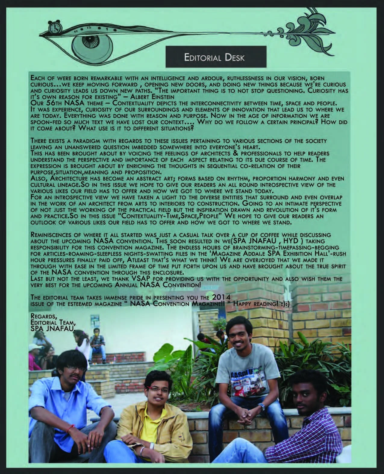56th ANC convention magazine_Page_007.jpg