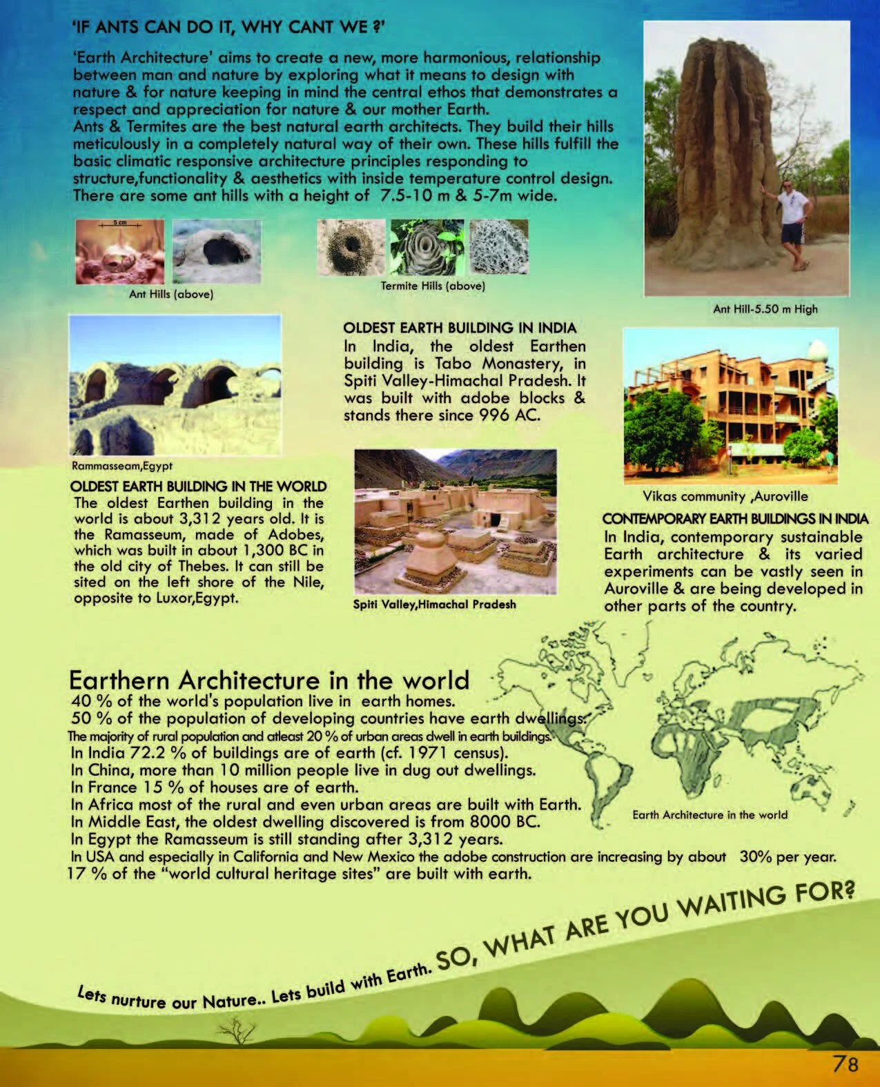 56th ANC convention magazine_Page_084.jpg