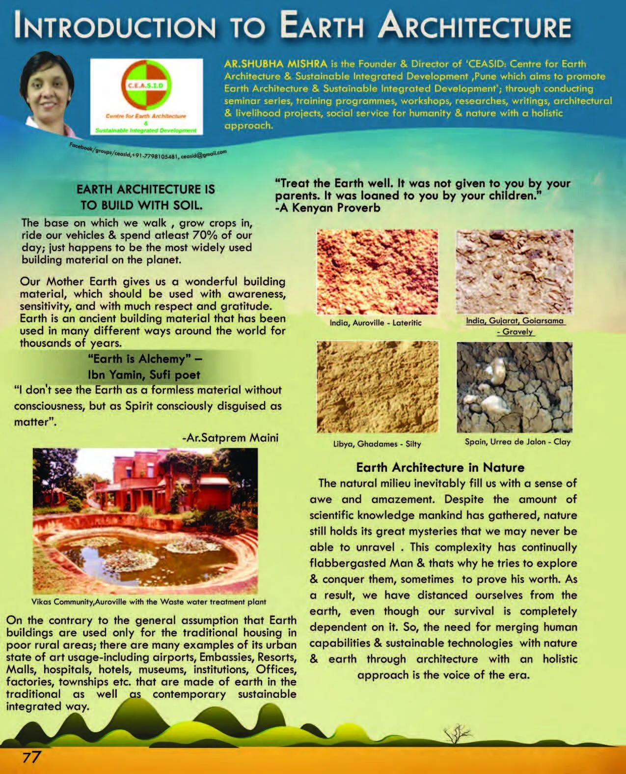 56th ANC convention magazine_Page_083.jpg