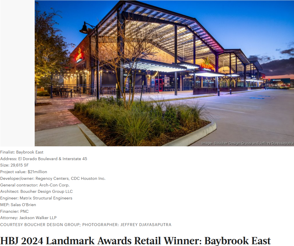 BaybrookEast-LandmarkAward.png