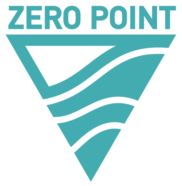 Zero Point GJJ