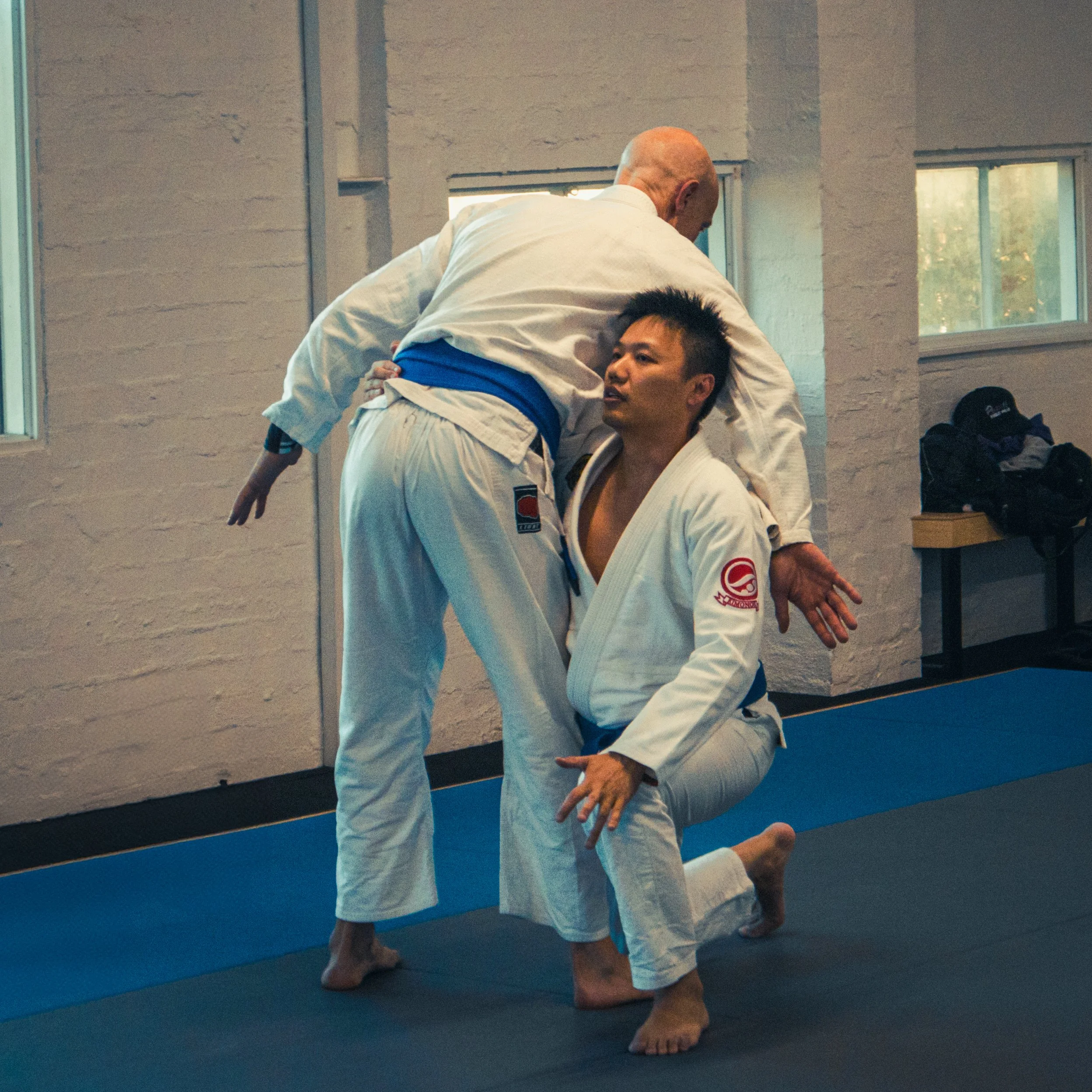 zero-point-jiu-jitsu-private-membership