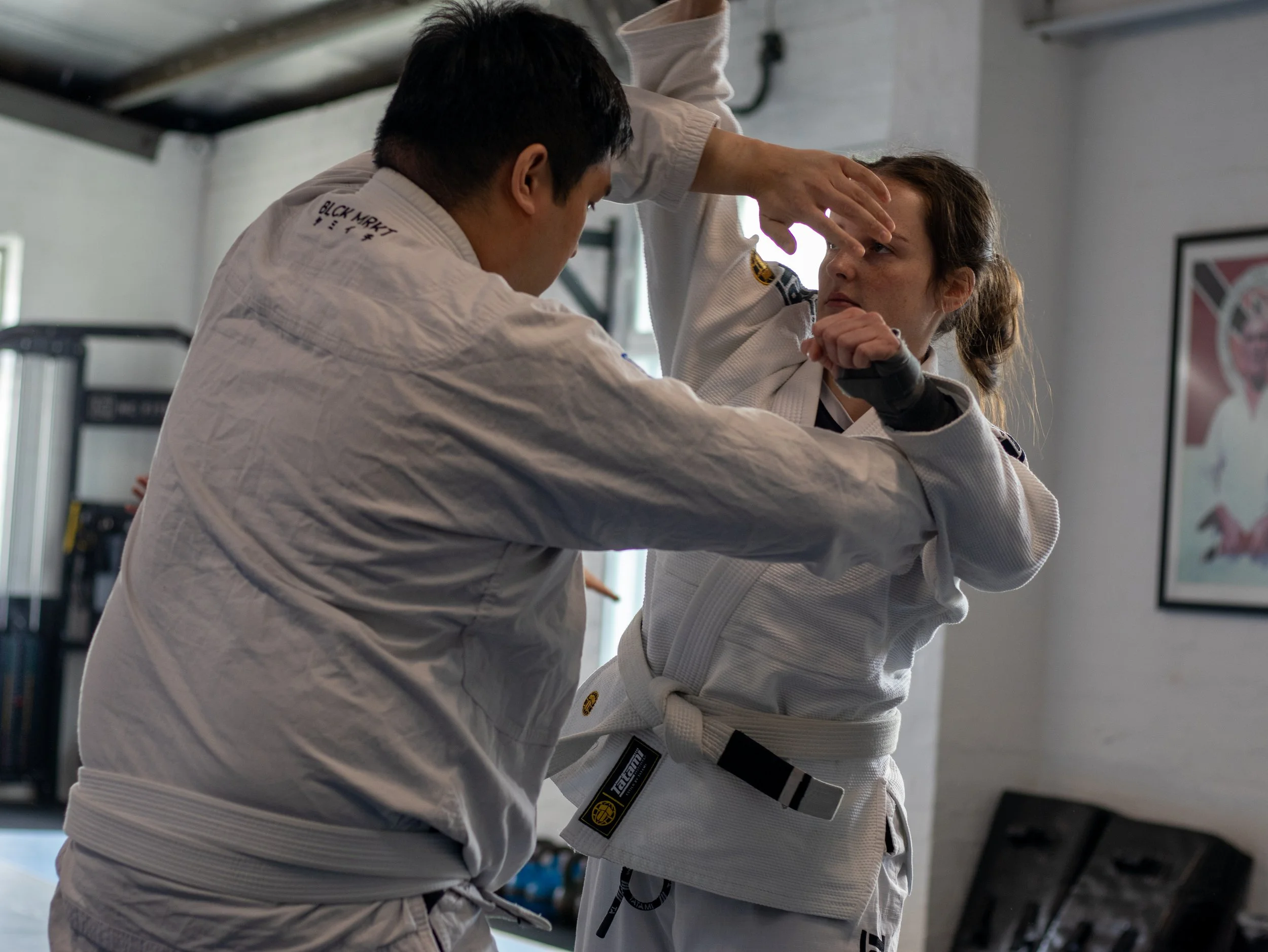 zero-point-jiu-jitsu-unlimited-membership