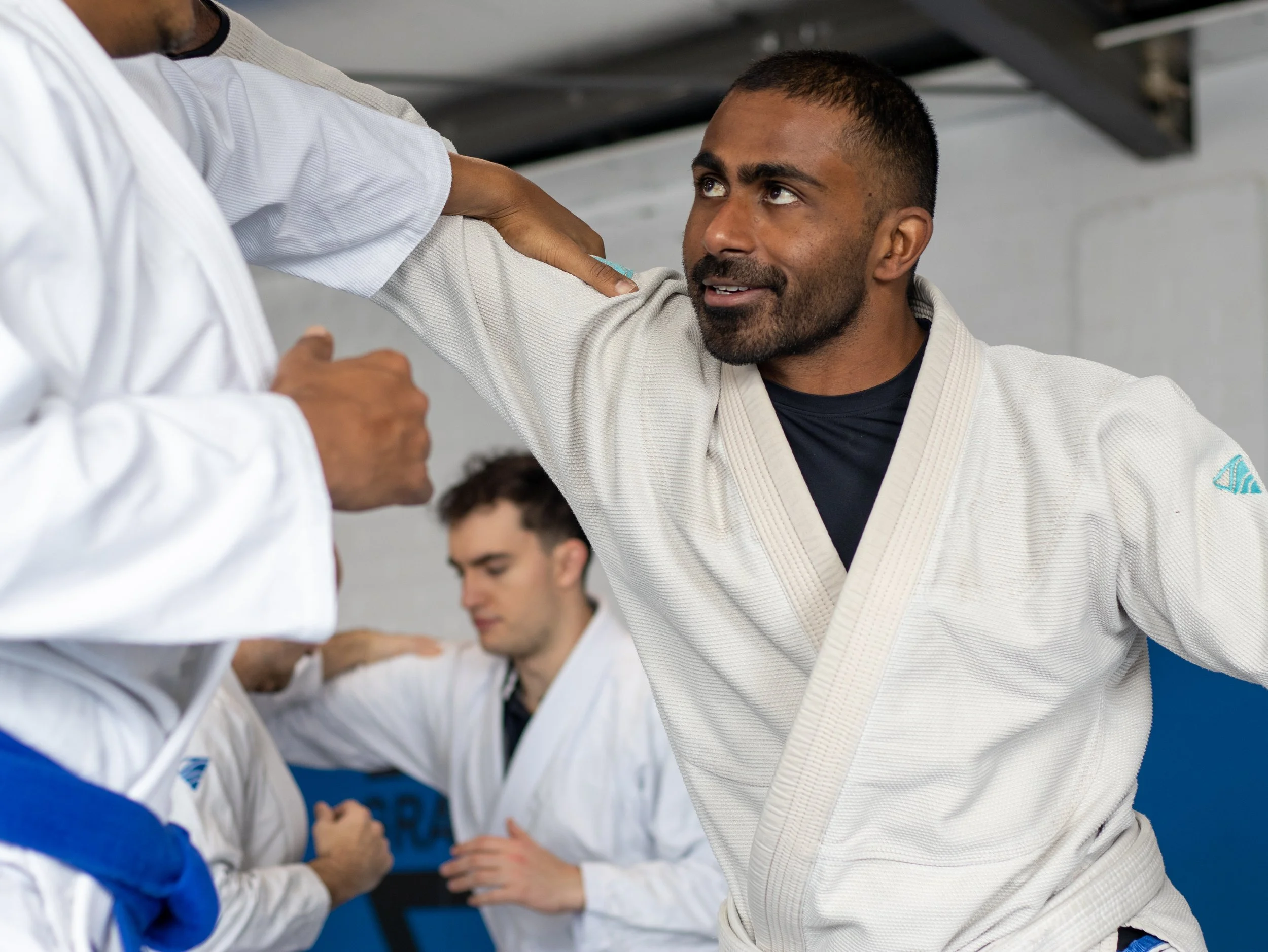 zero-point-jiu-jitsu-casual-membership