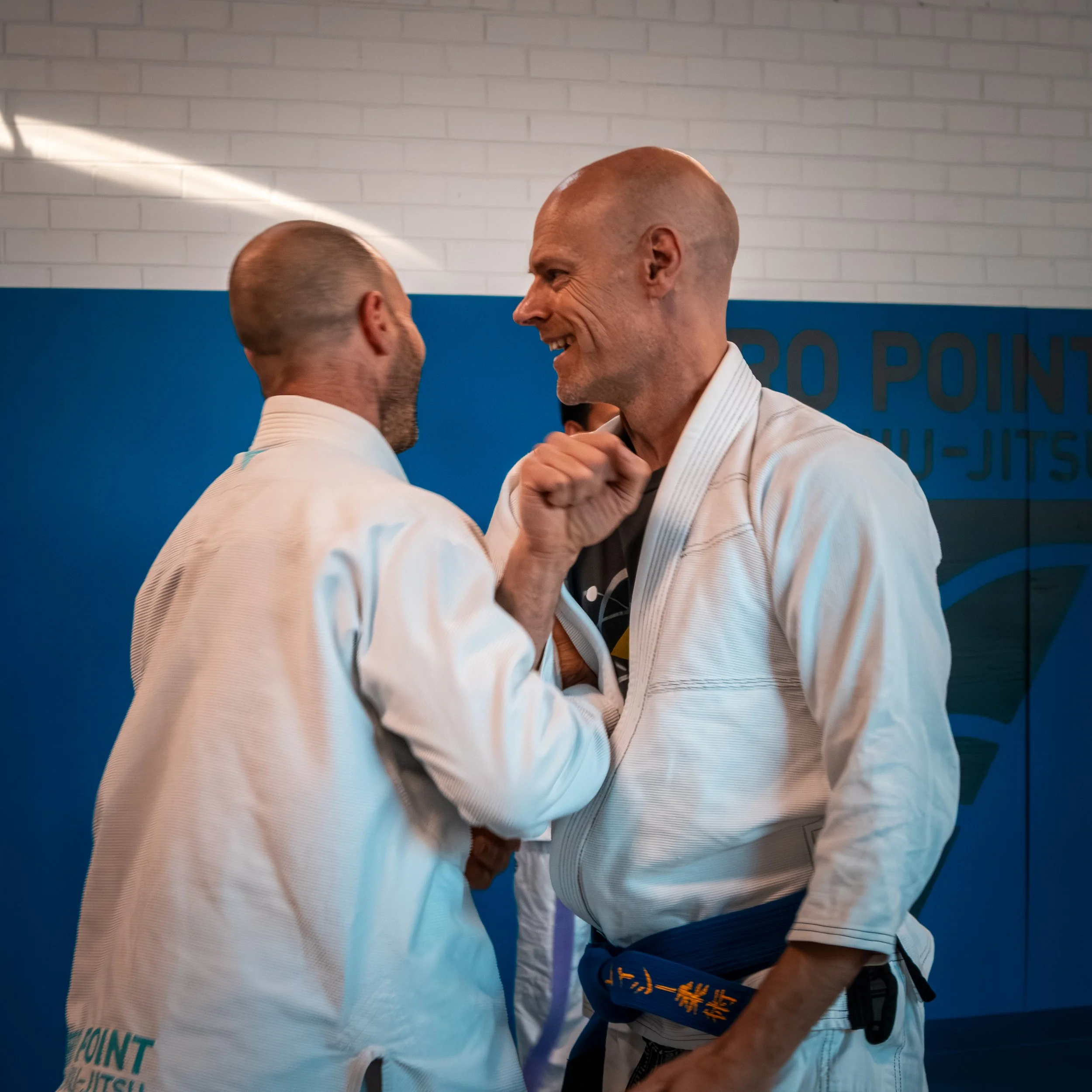 zero-point-jiu-jitsu-intermediate-membership