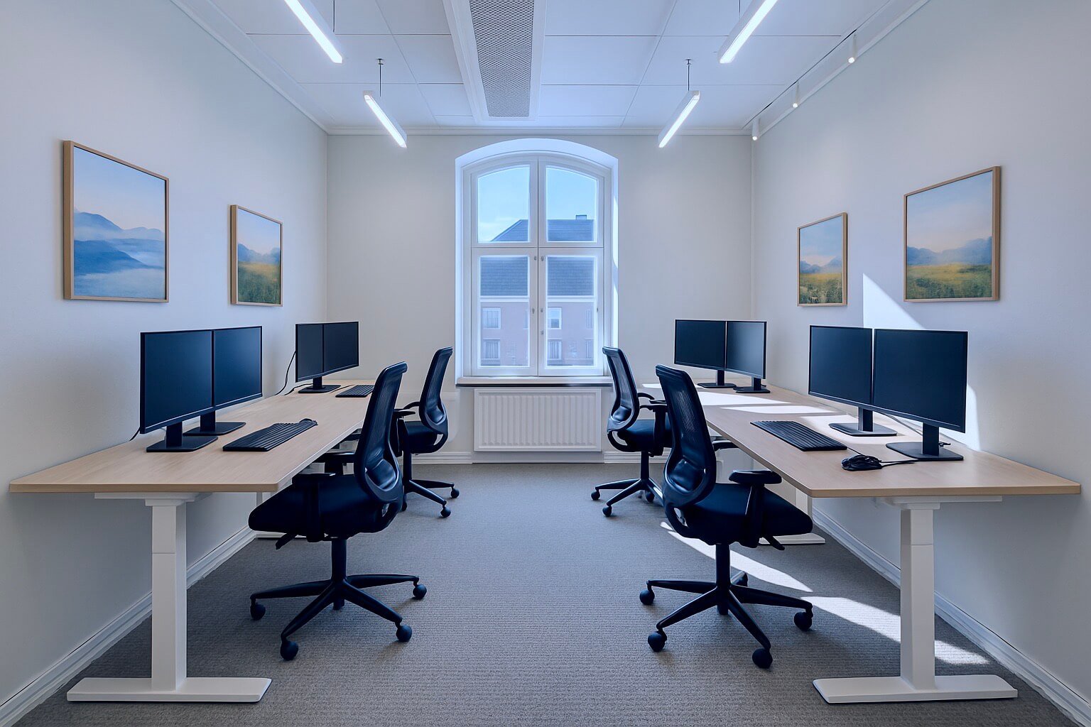 Boffice Erottaja digistailaus 4.jpeg
