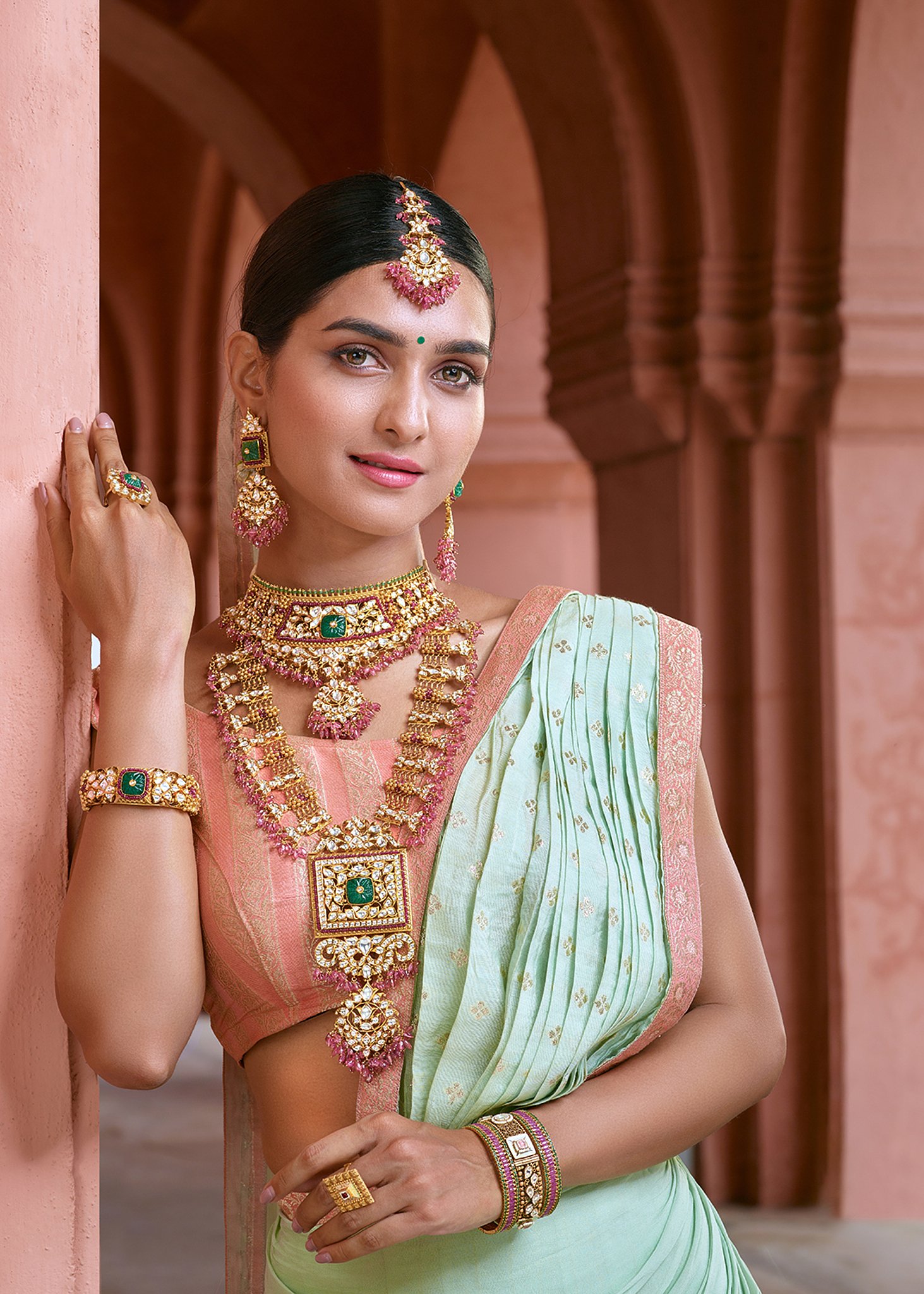 Bhima5819 edit.jpg