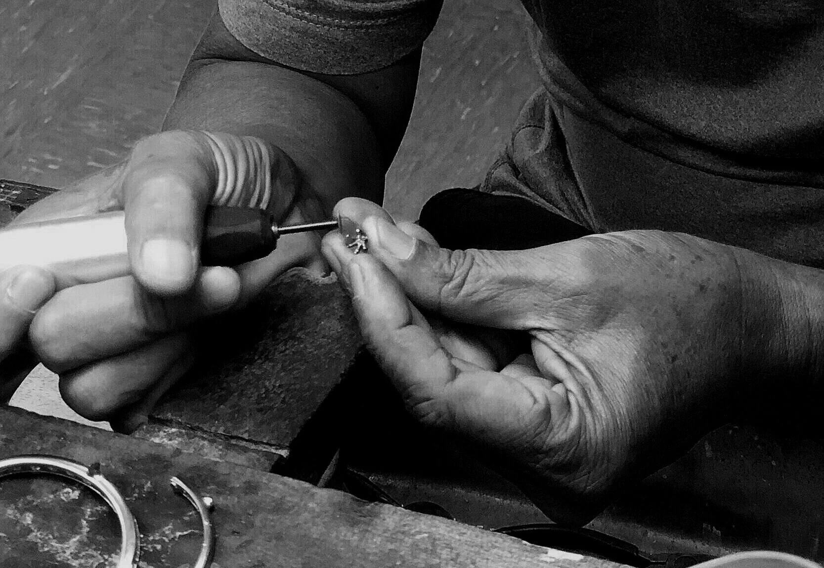 20140301_Trade-151_0124-copy.jpg